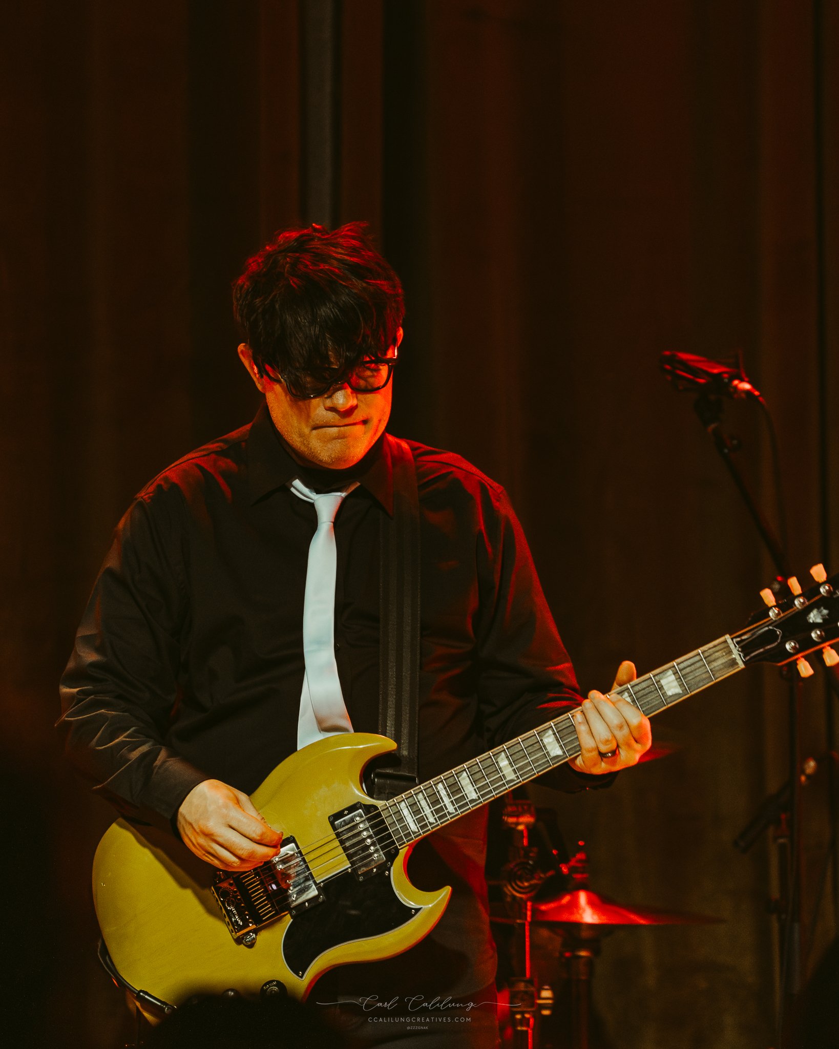 hawthorneheights-zzzgnak-81.jpg