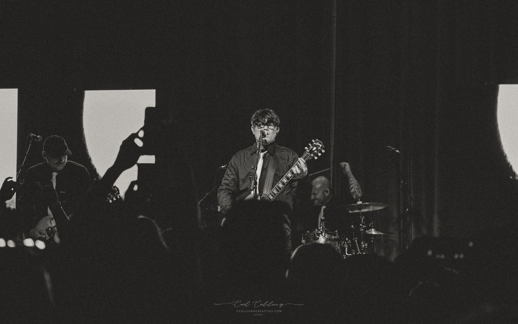 hawthorneheights-zzzgnak-83.jpg
