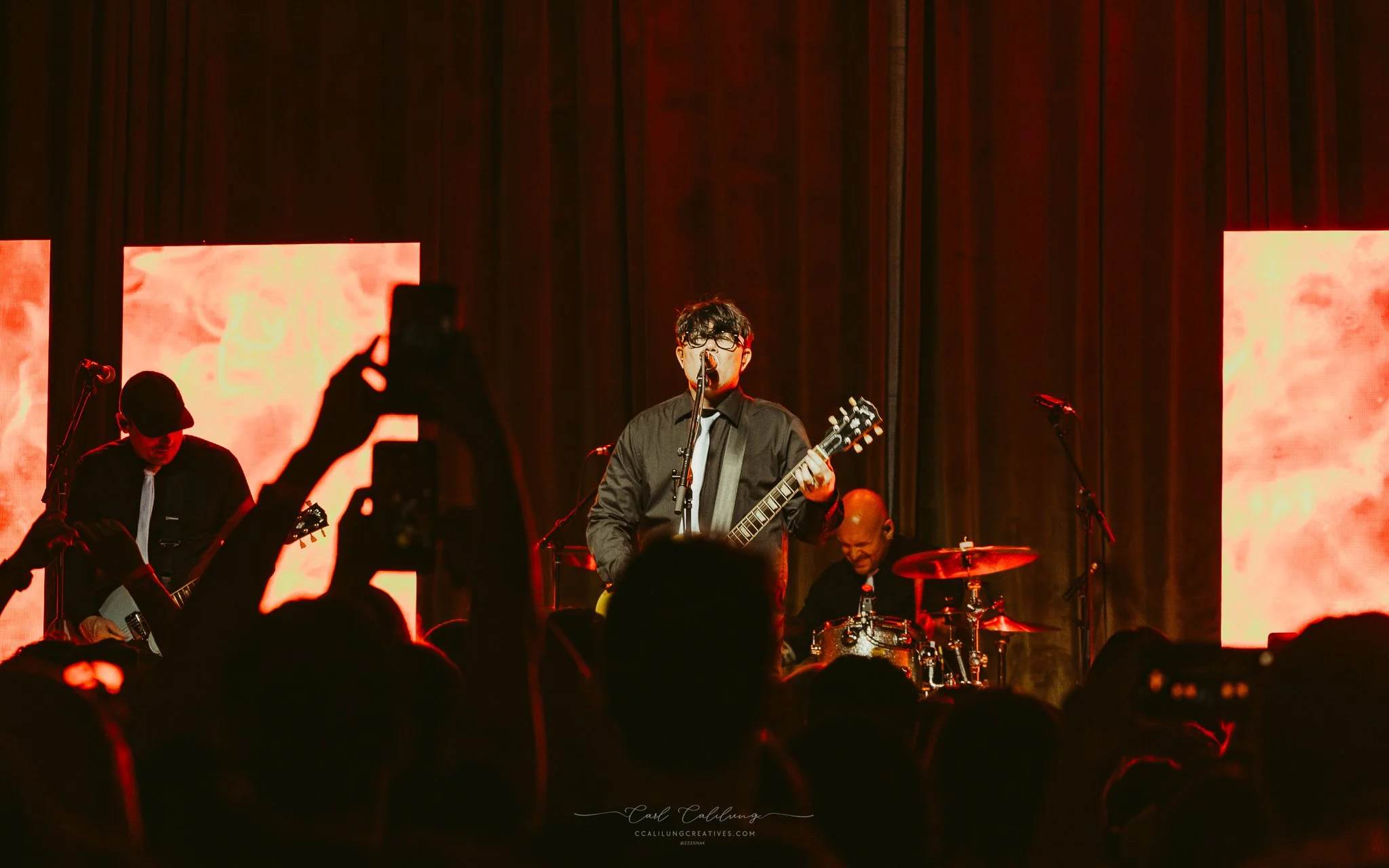 hawthorneheights-zzzgnak-84.jpg