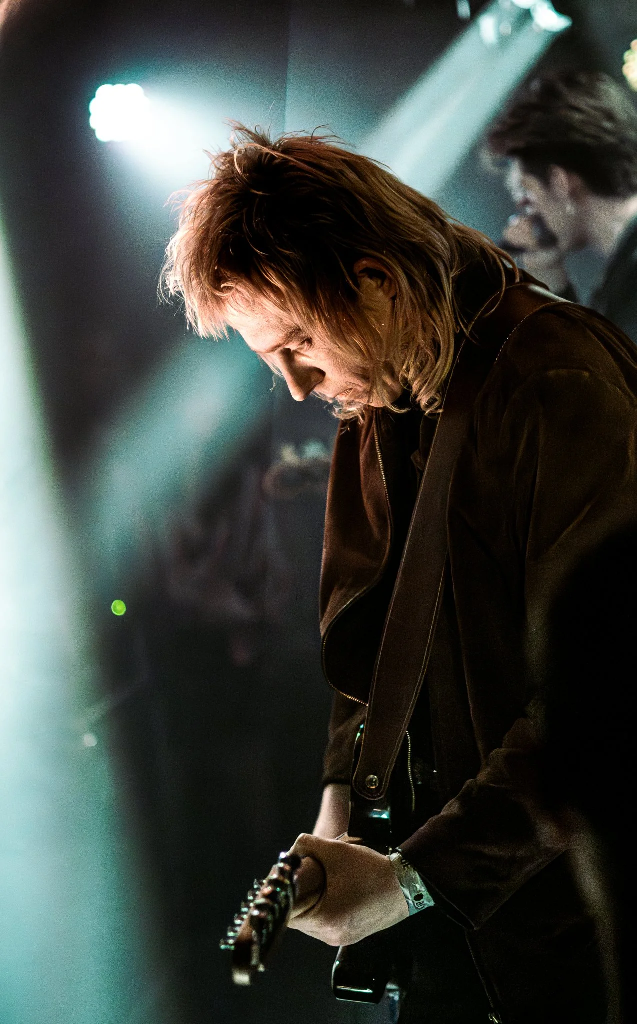 FelicieGinion-BCMB-finaledit-14 (1).jpg