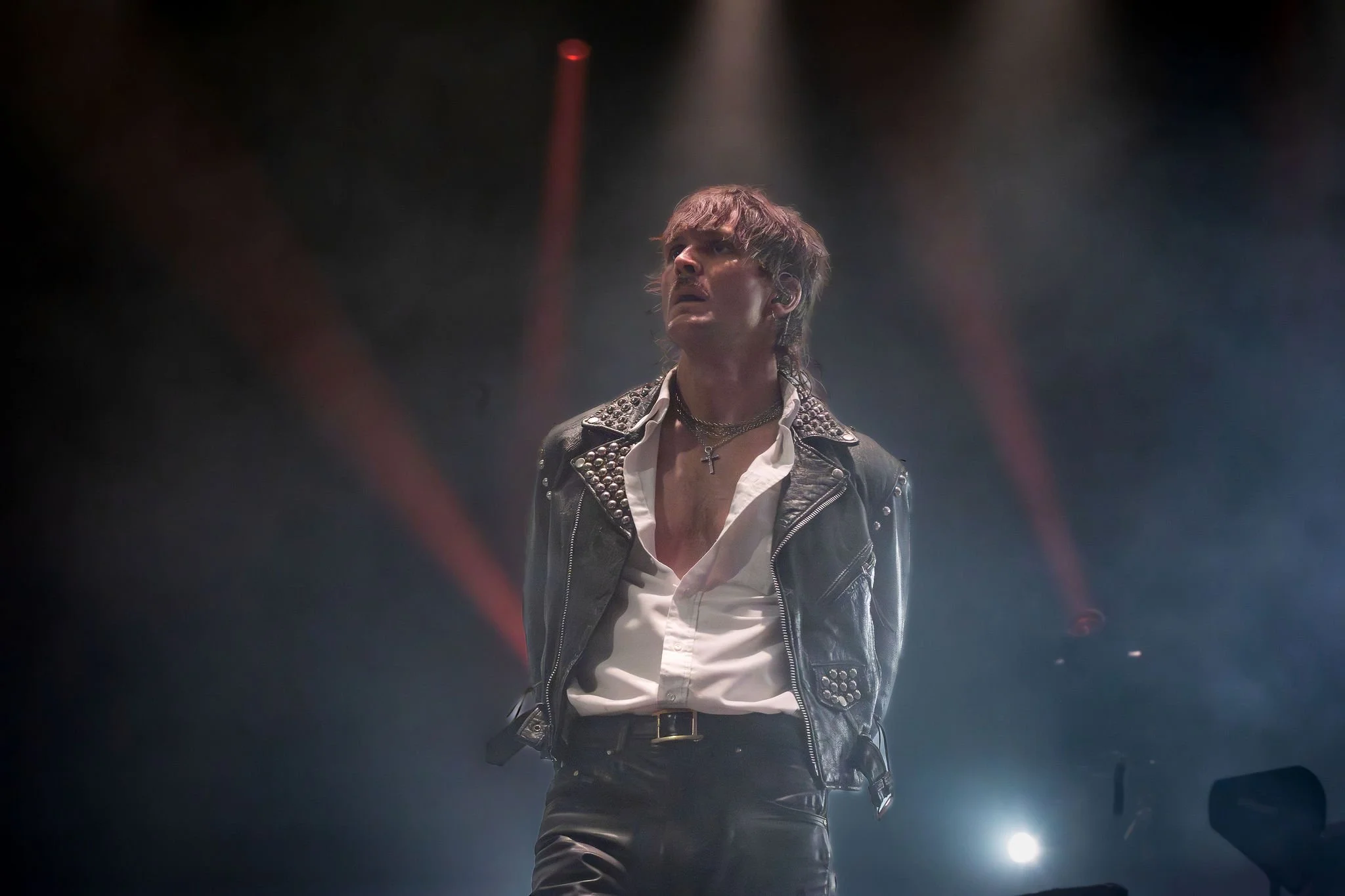 _Y8A1165.jpg
