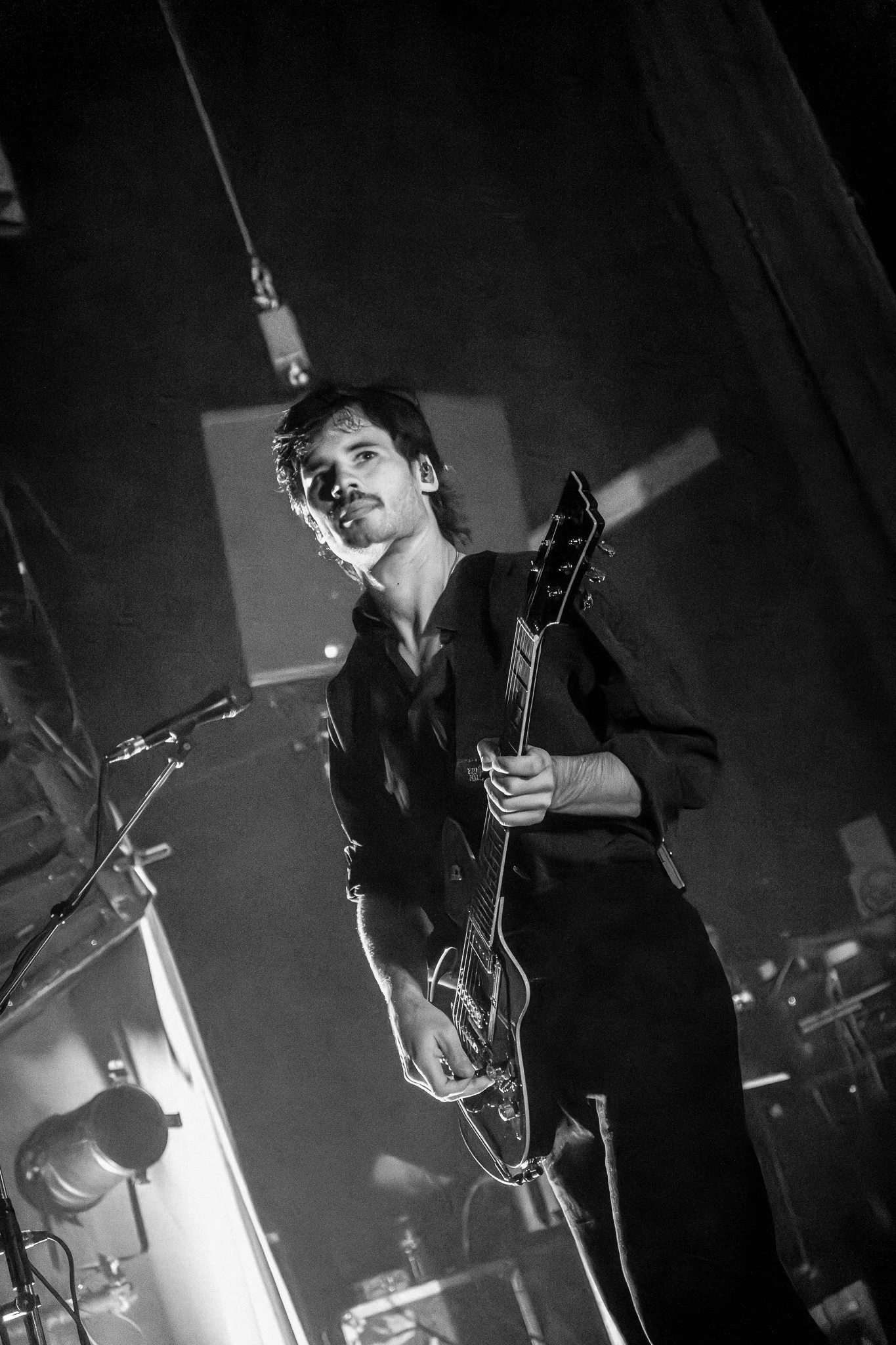 FelicieGinion-Thevaccines-finaledit-2.jpg
