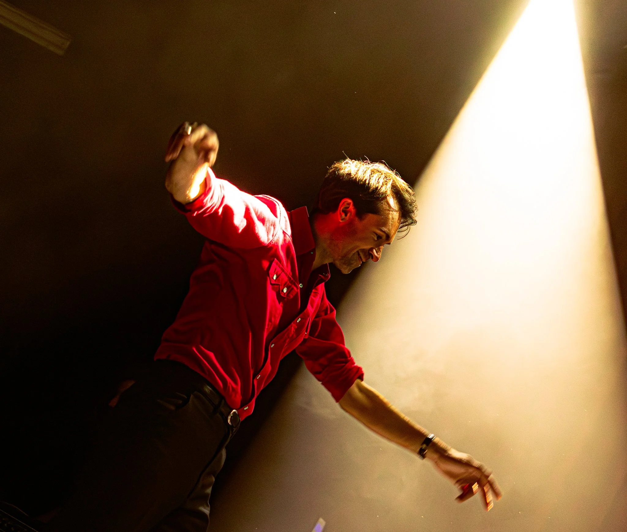 FelicieGinion-Thevaccines-finaledit-1.jpg