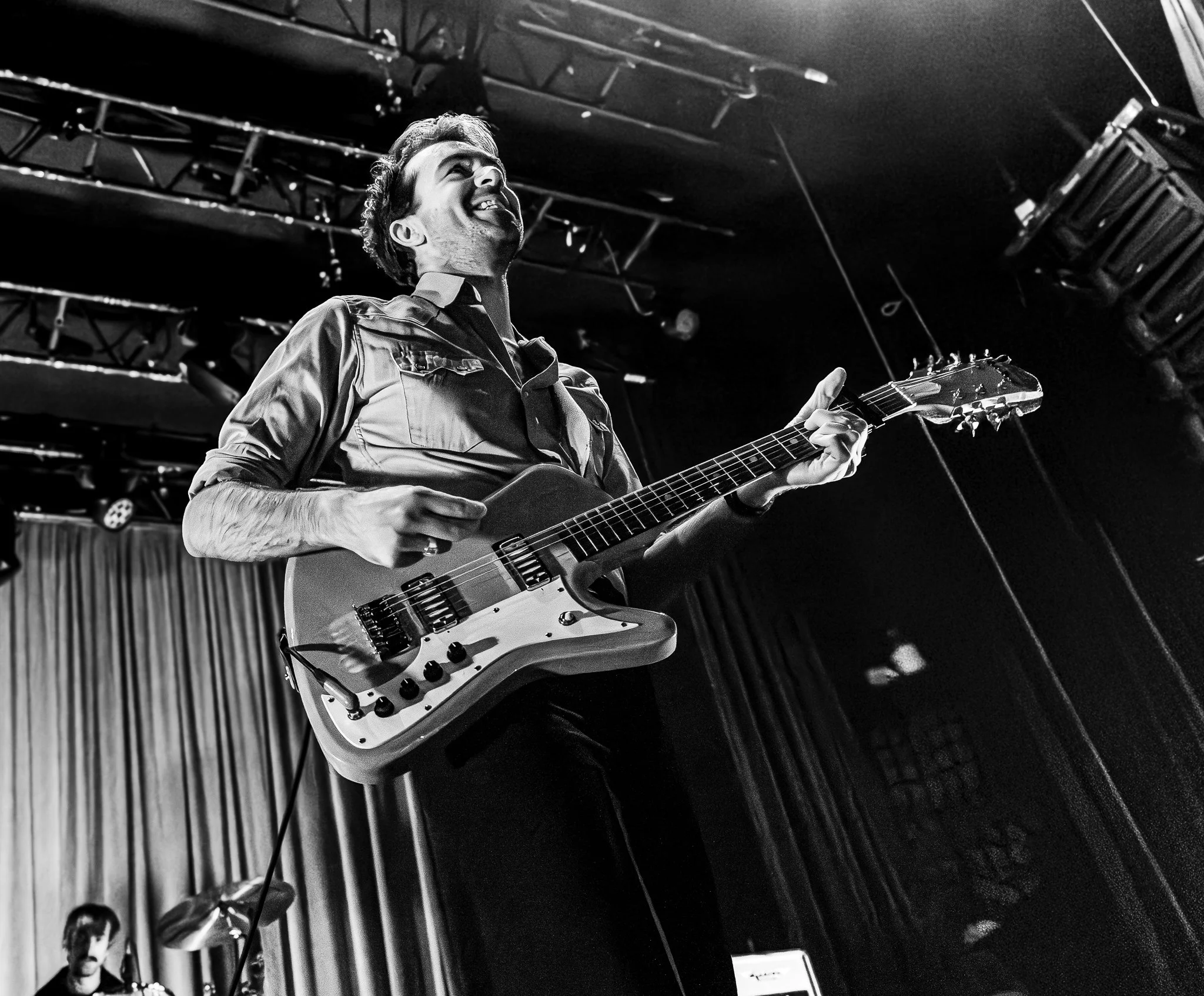 FelicieGinion-Thevaccines-finaledit-3.jpg
