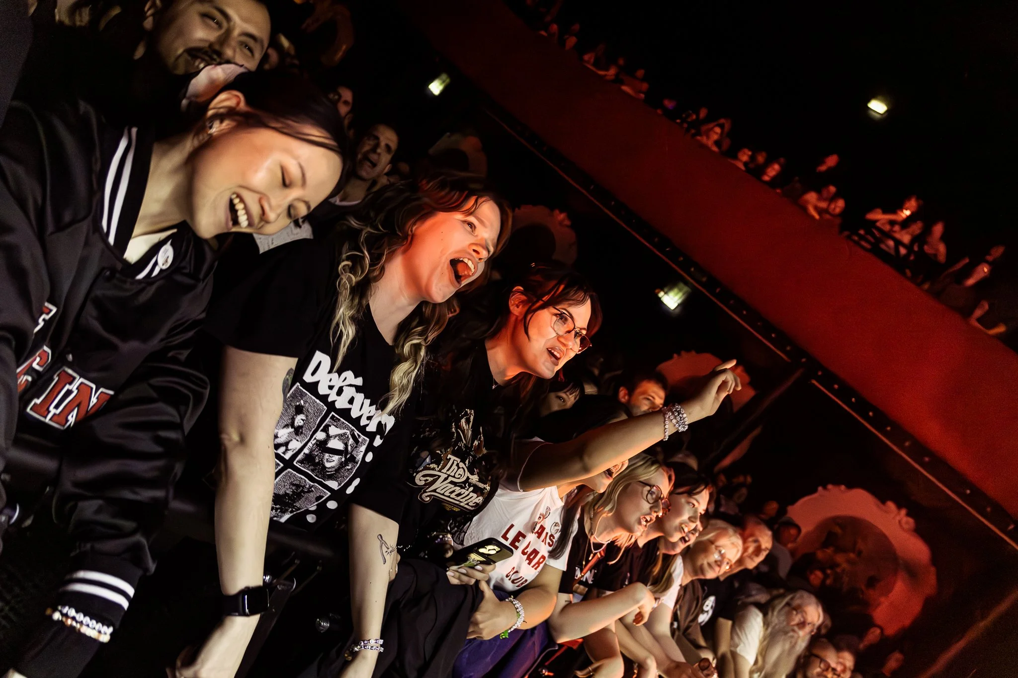 FelicieGinion-Thevaccines-finaledit-4.jpg