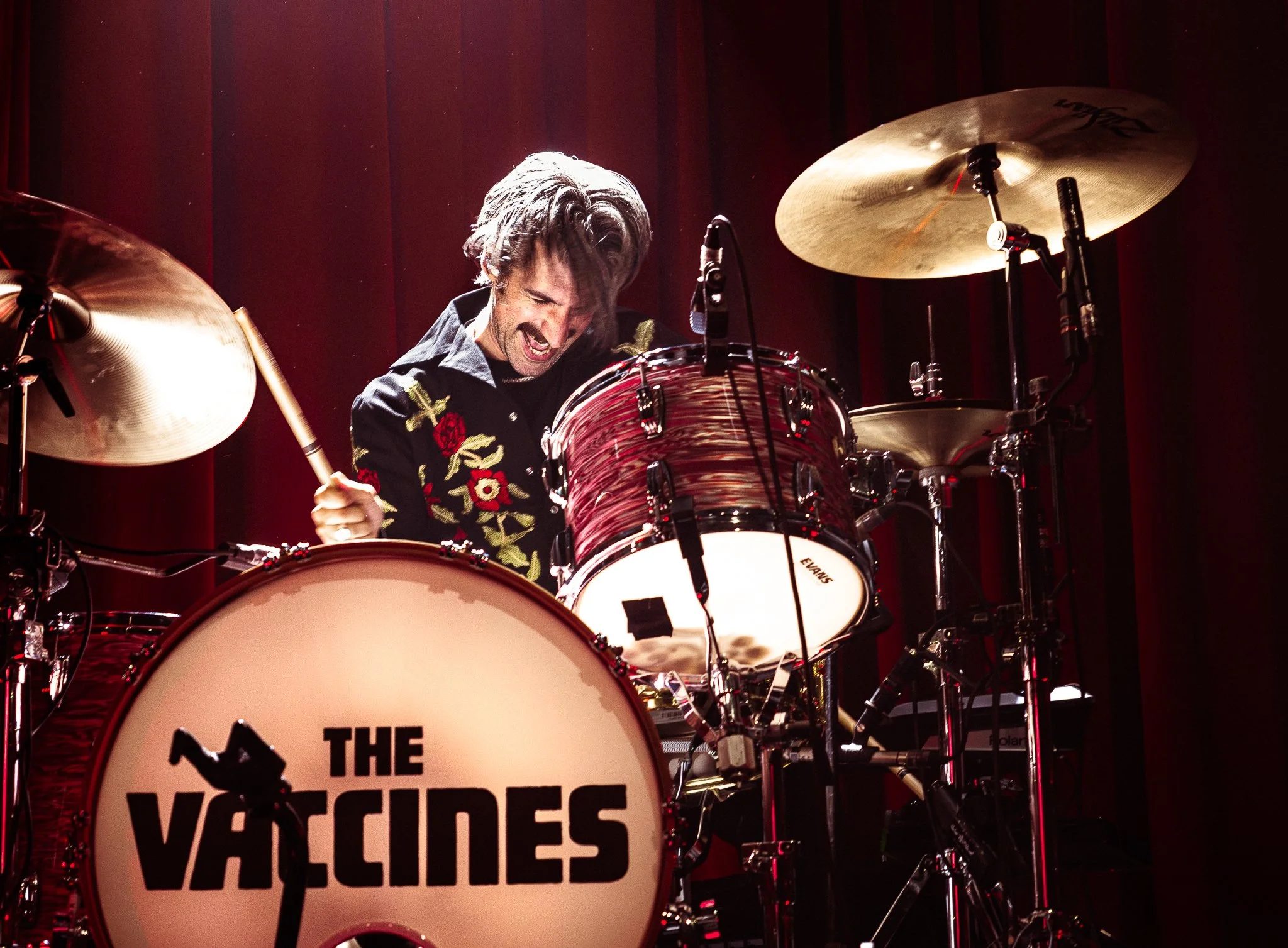 FelicieGinion-Thevaccines-finaledit-5.jpg