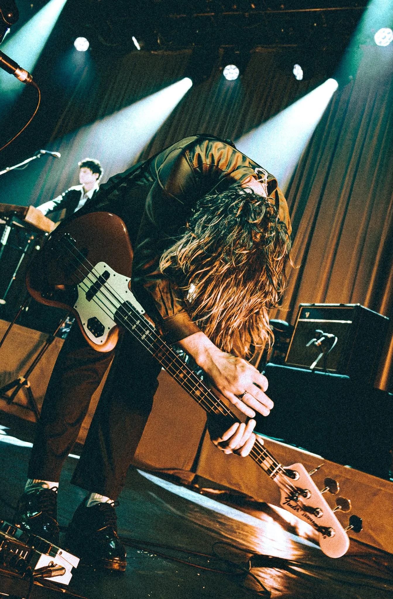 FelicieGinion-Thevaccines-finaledit-6.jpg