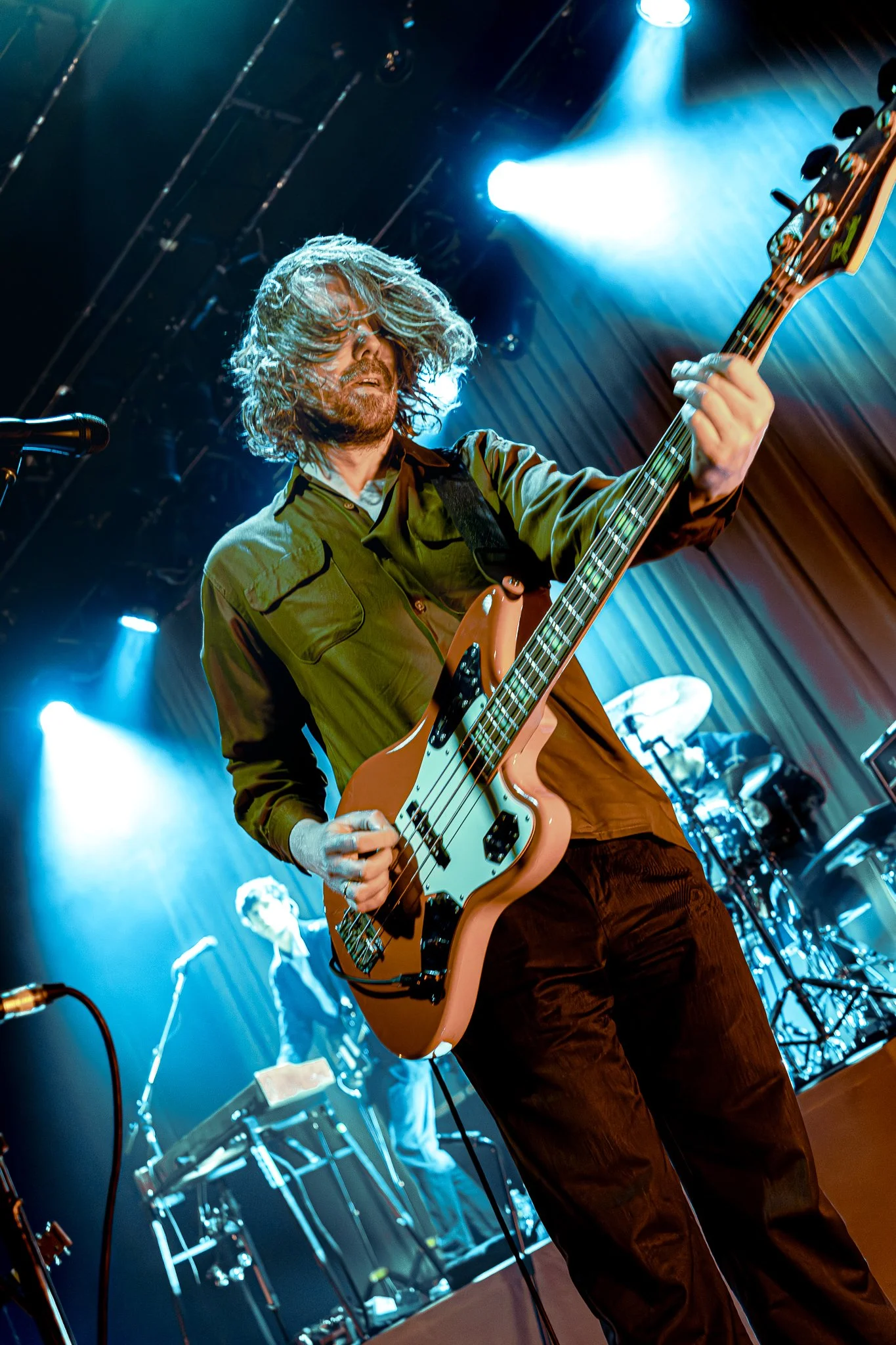 FelicieGinion-Thevaccines-finaledit-7.jpg