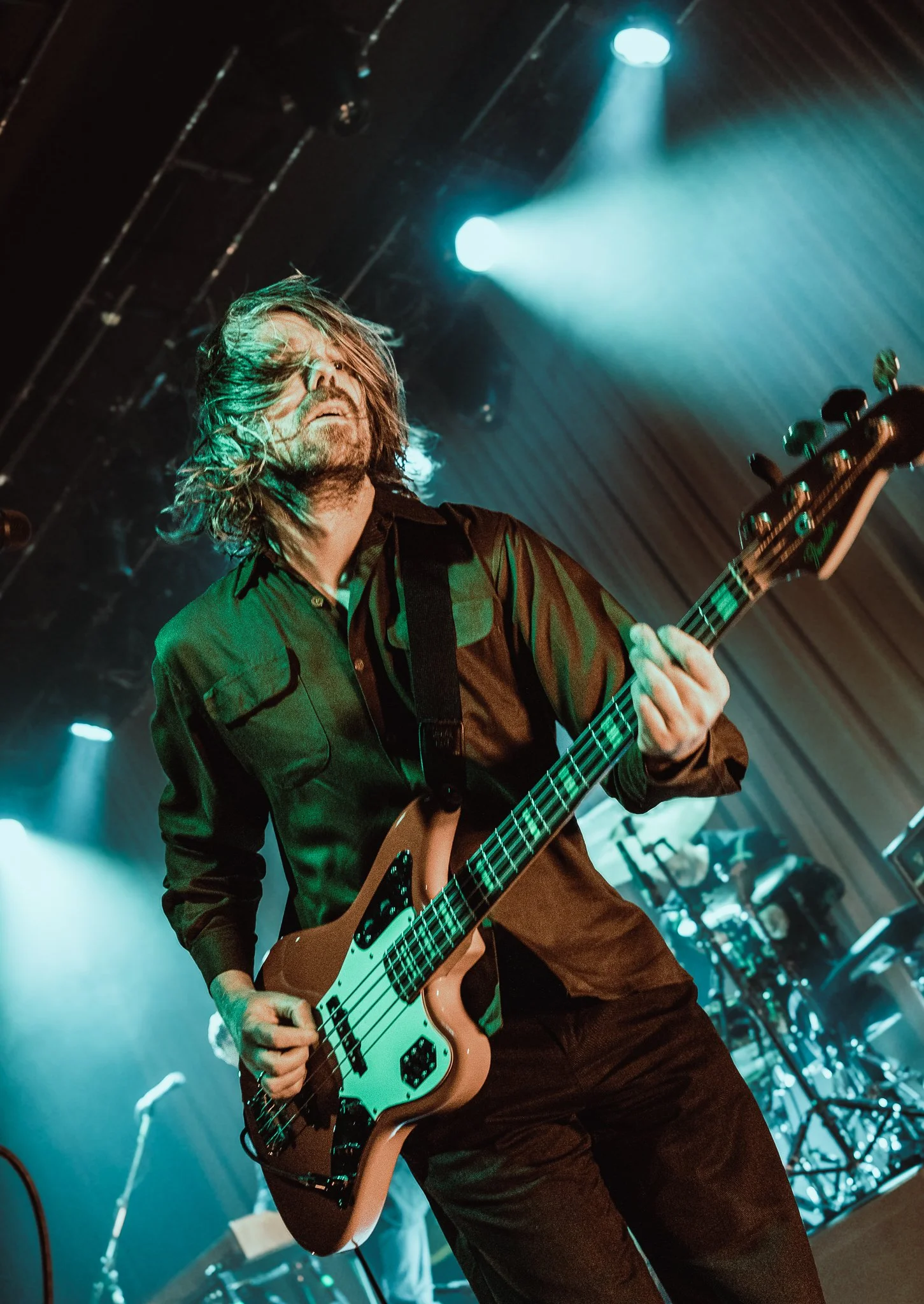FelicieGinion-Thevaccines-finaledit-8.jpg