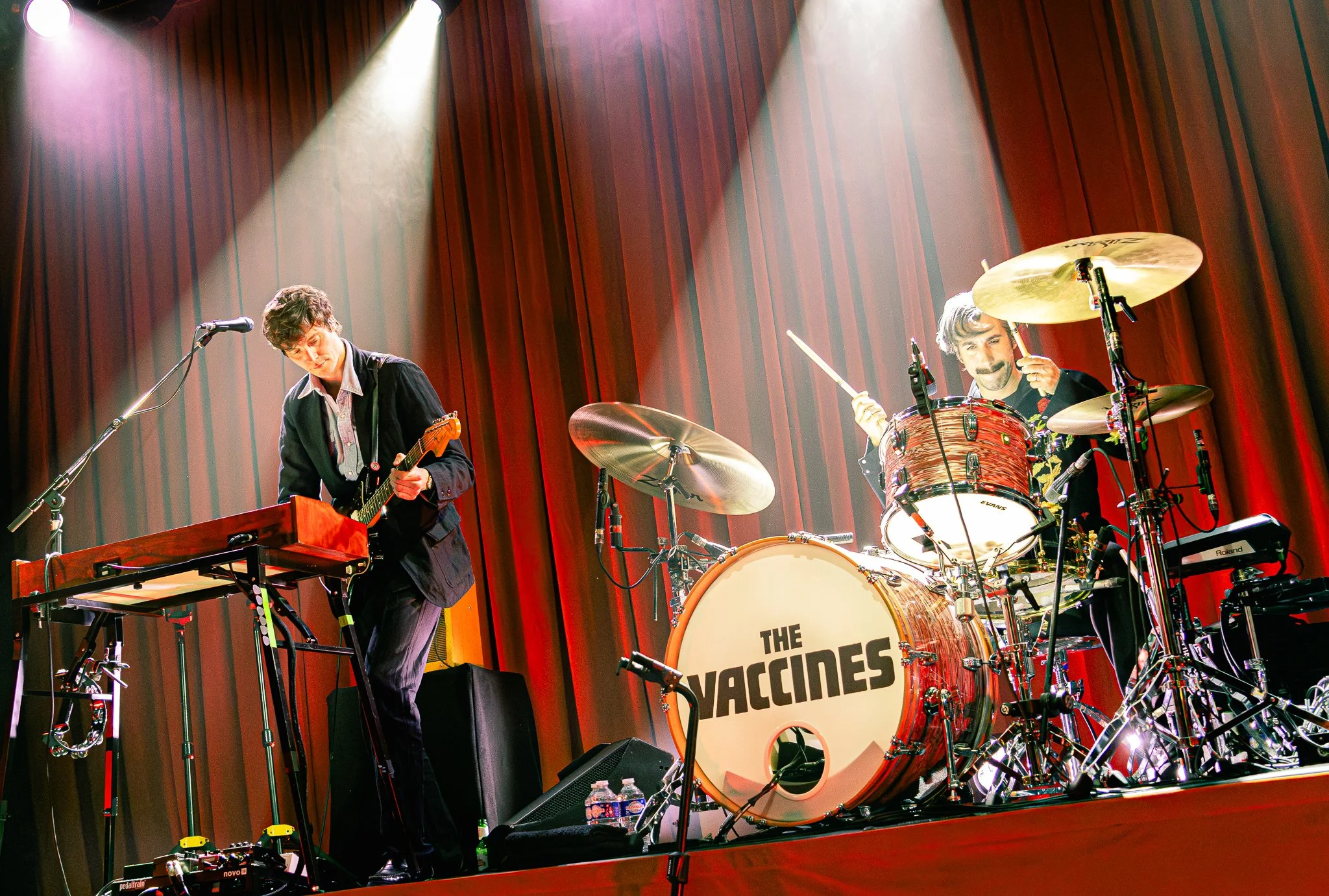 FelicieGinion-Thevaccines-finaledit-9.jpg