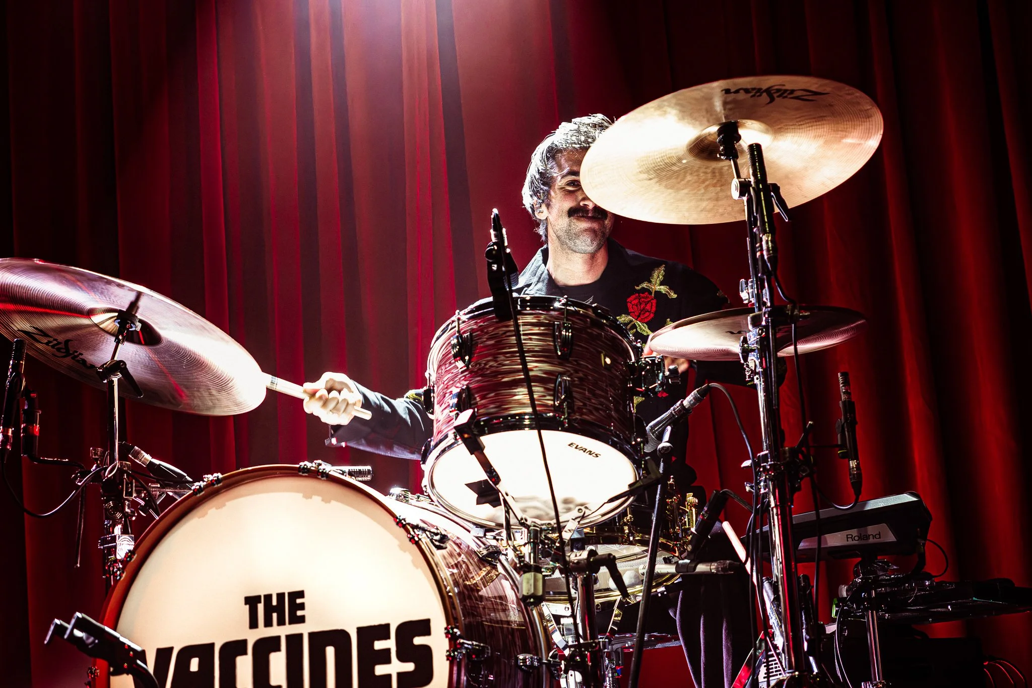 FelicieGinion-Thevaccines-finaledit-10.jpg