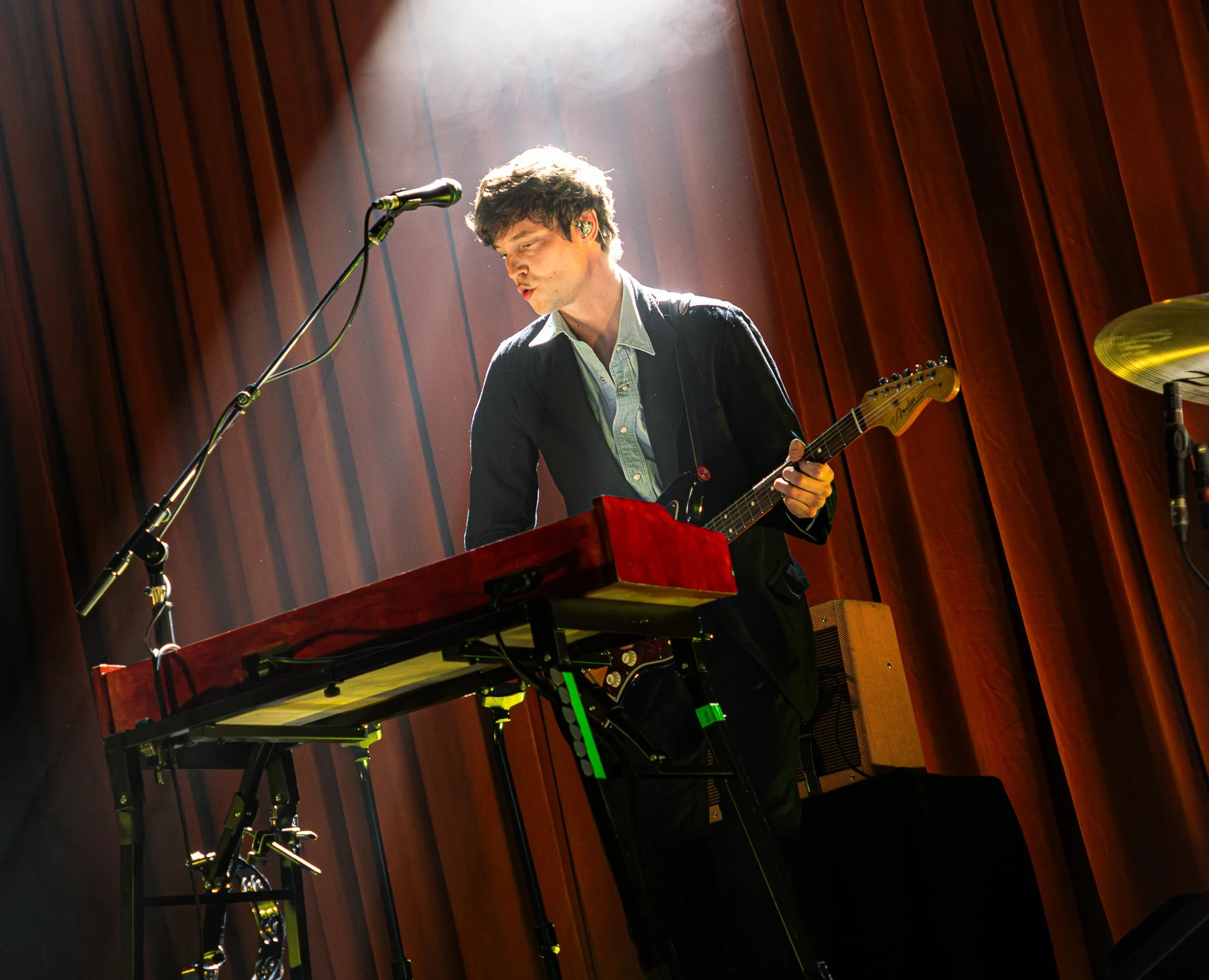 FelicieGinion-Thevaccines-finaledit-11.jpg