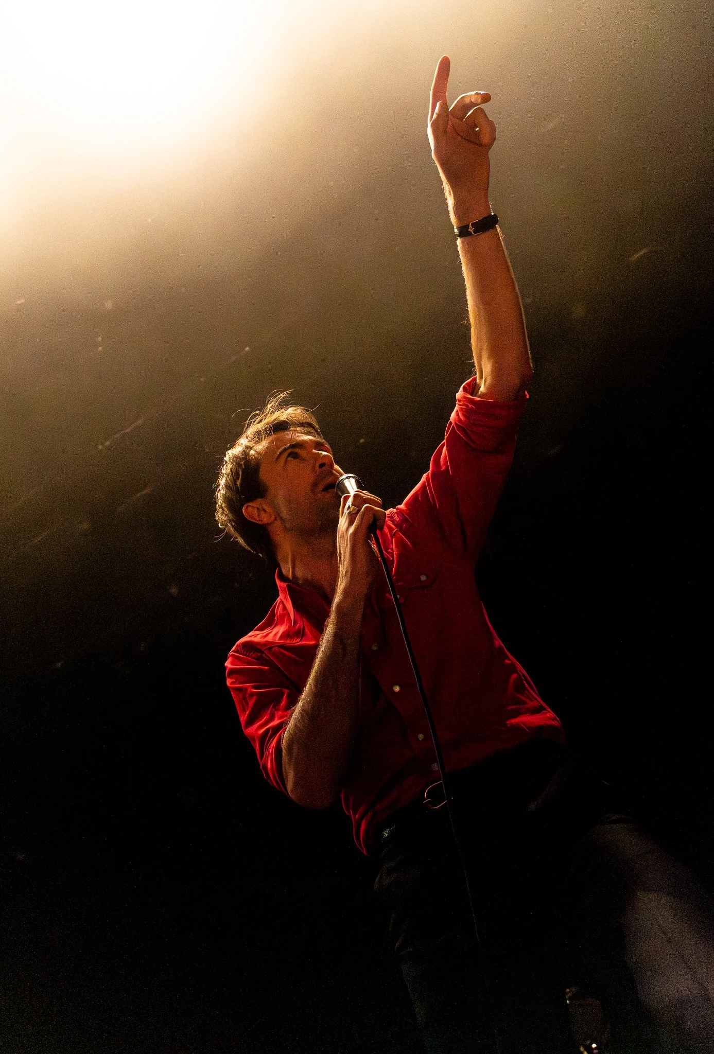 FelicieGinion-Thevaccines-finaledit-13.jpg