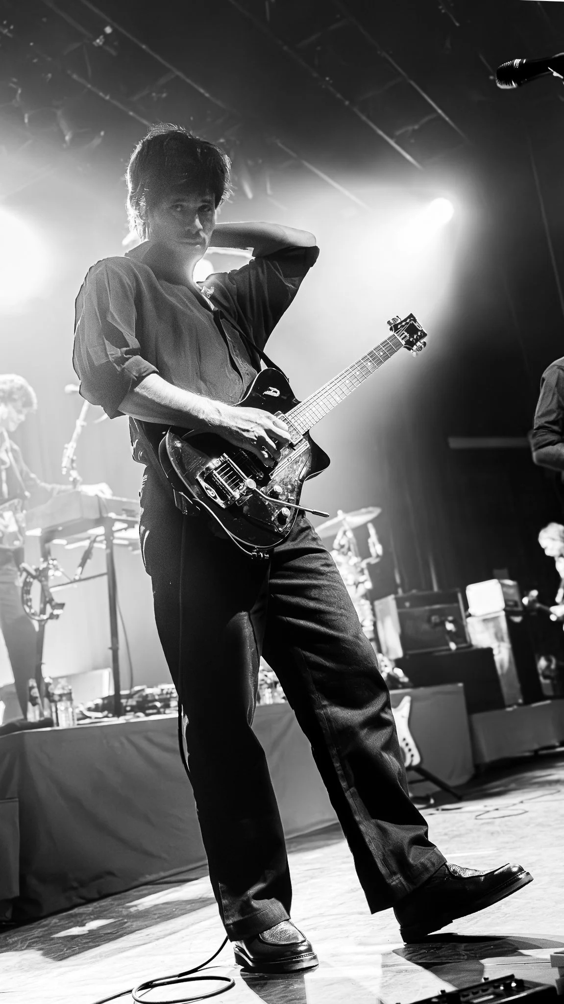 FelicieGinion-Thevaccines-finaledit-14.jpg