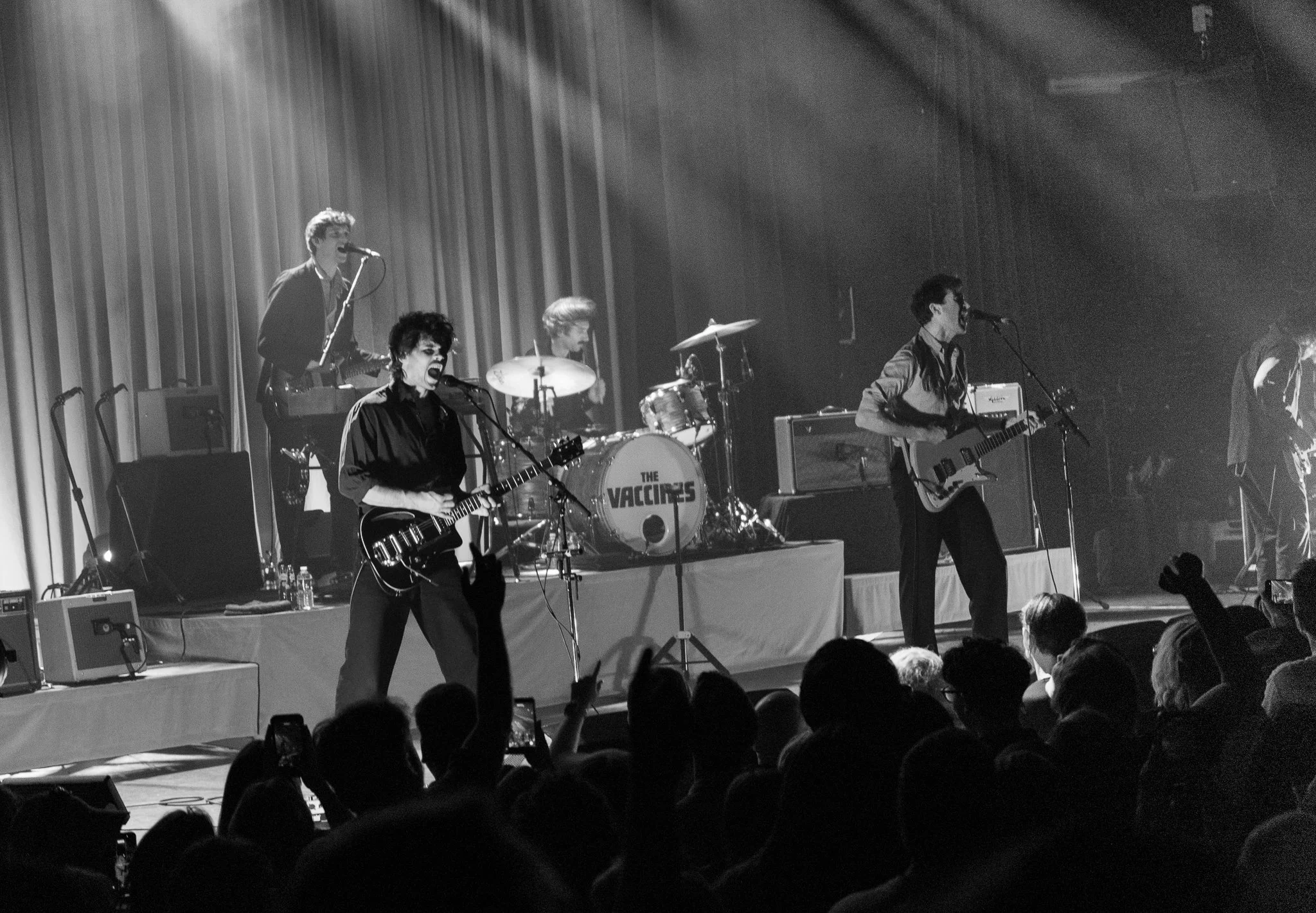 FelicieGinion-Thevaccines-finaledit-18.jpg