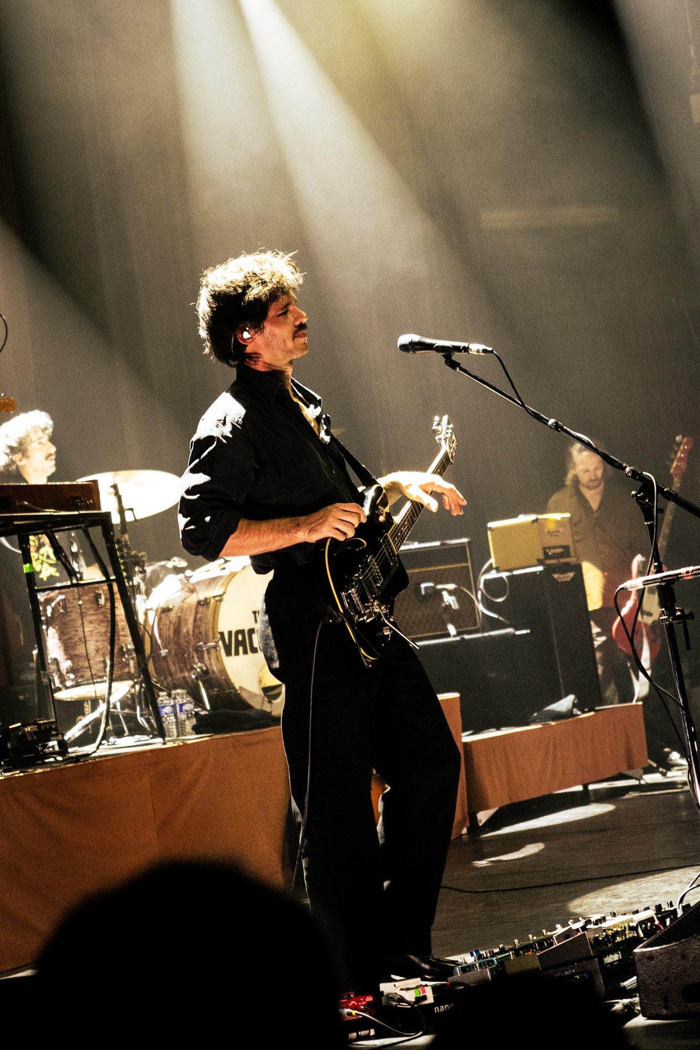 FelicieGinion-Thevaccines-finaledit-20.jpg