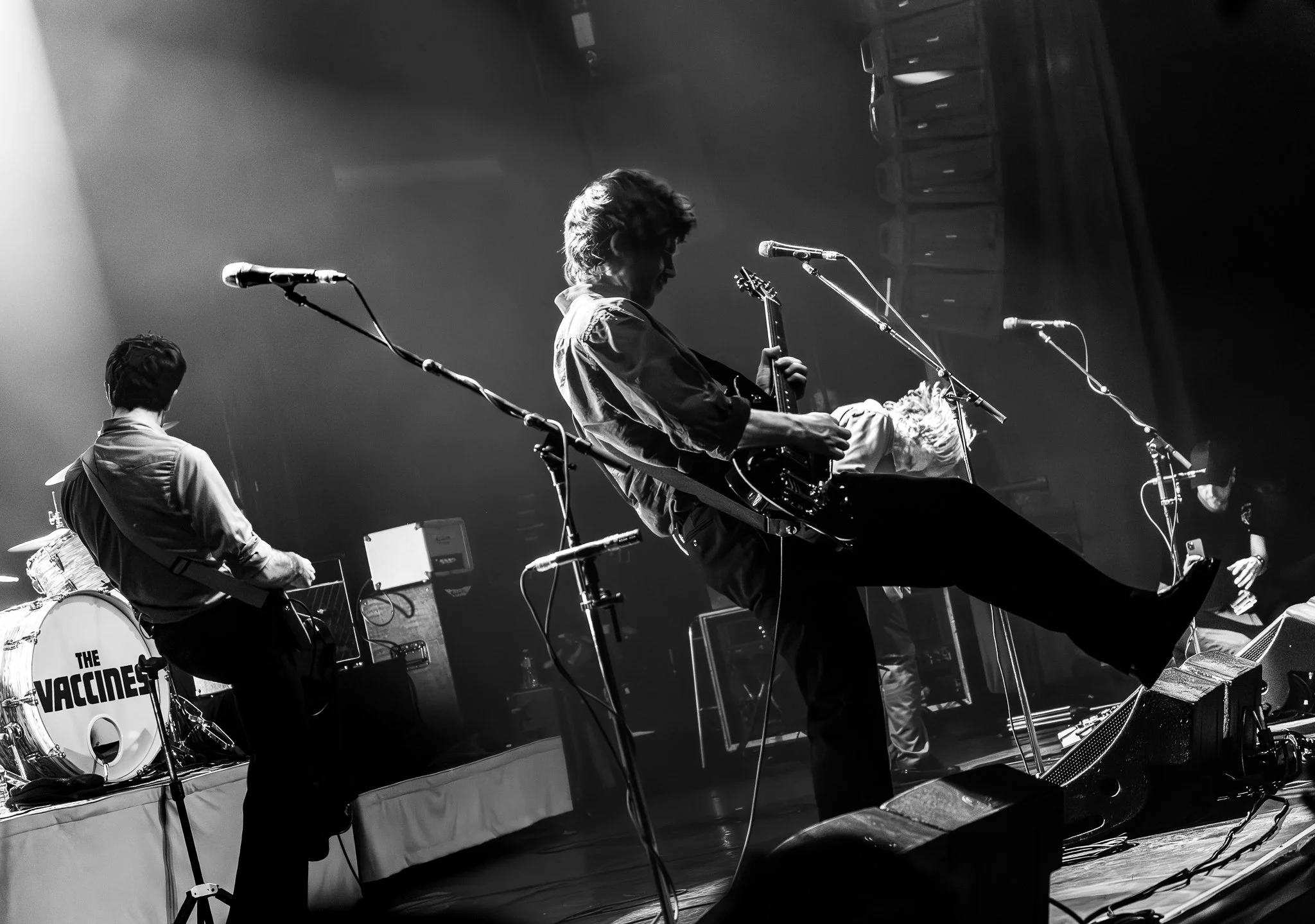 FelicieGinion-Thevaccines-finaledit-21.jpg