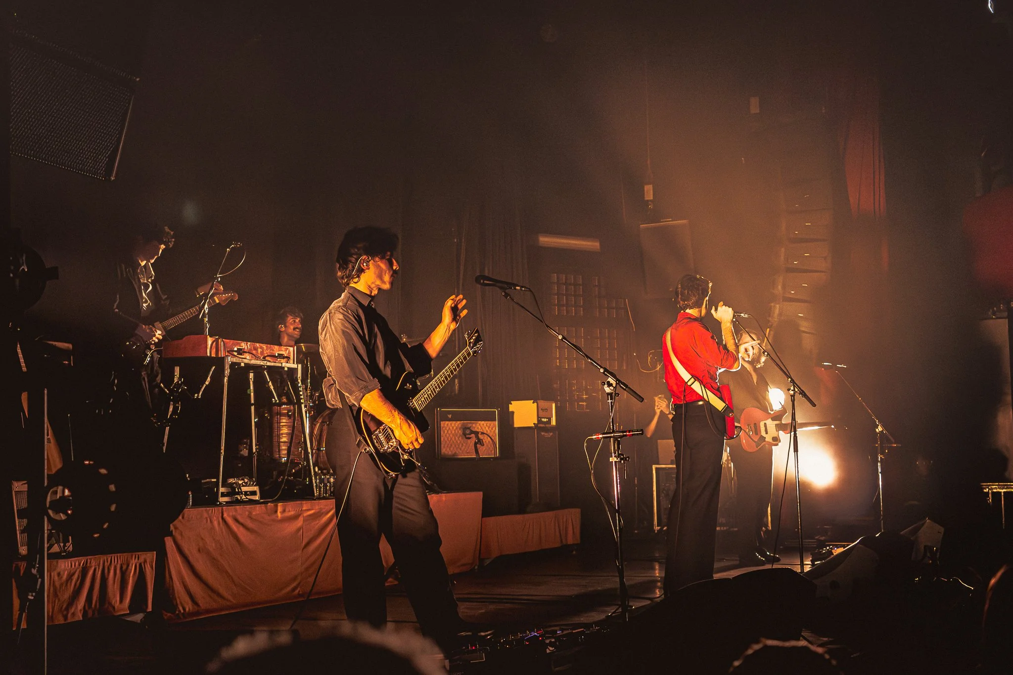 FelicieGinion-Thevaccines-finaledit-22.jpg