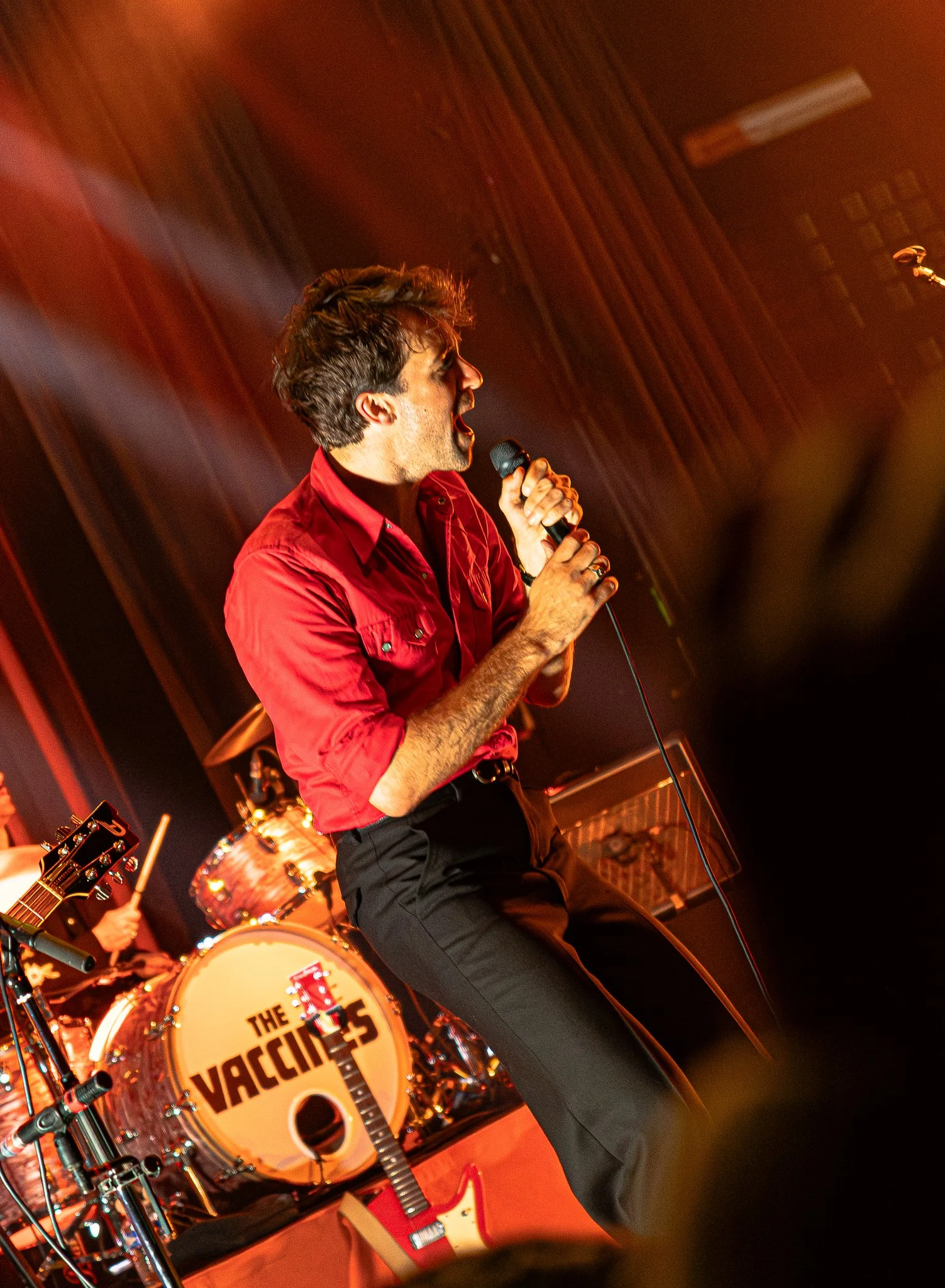 FelicieGinion-Thevaccines-finaledit-23.jpg