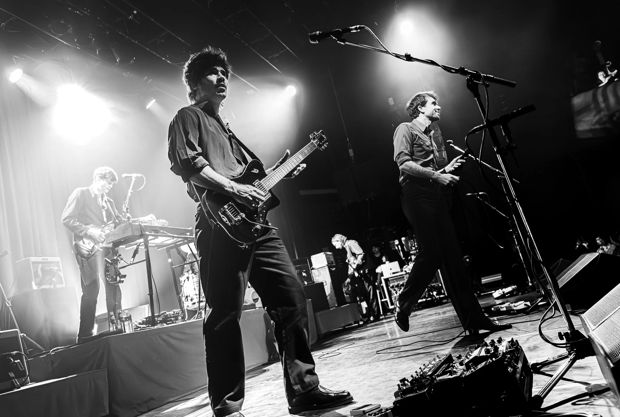 FelicieGinion-Thevaccines-finaledit-15.jpg