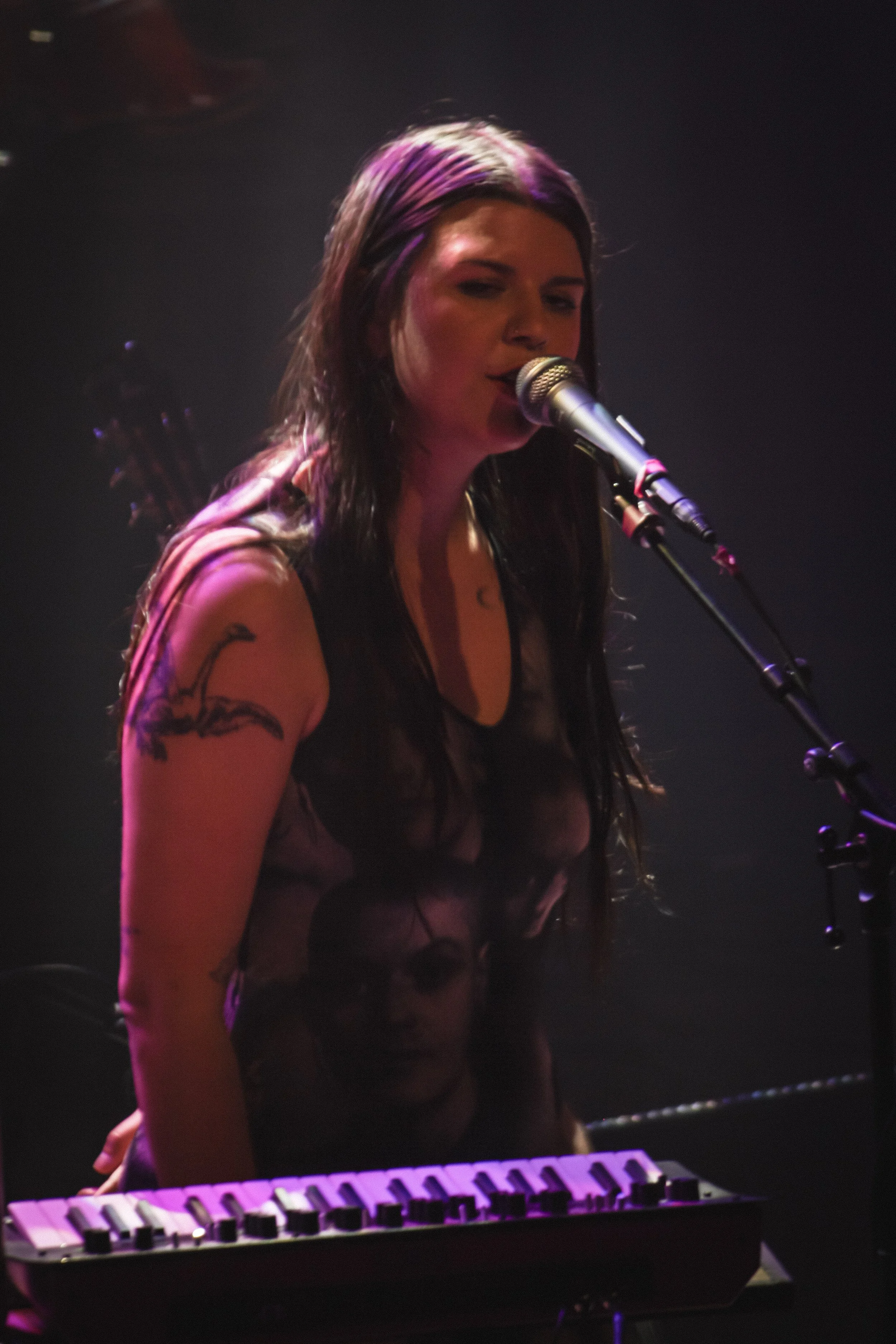 IMG_3714.jpg