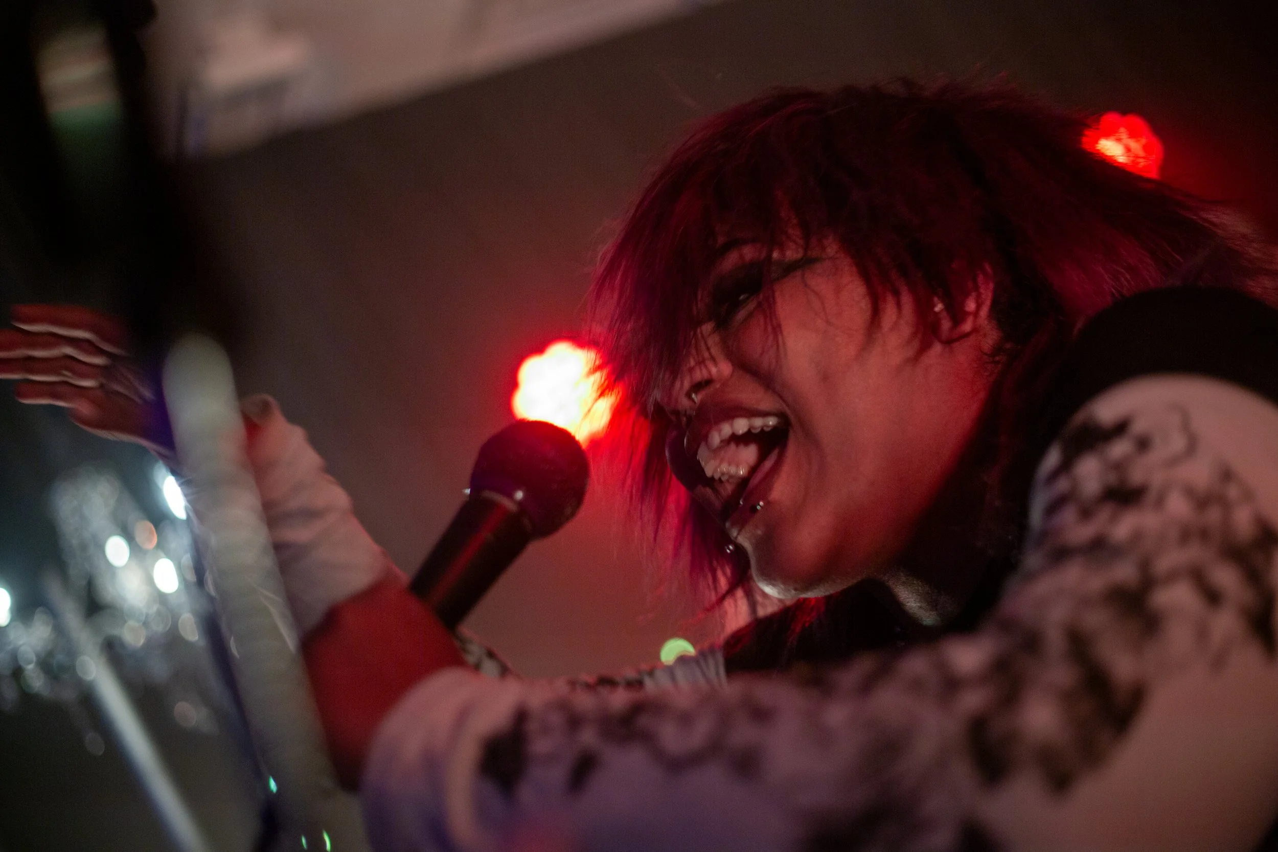 7A7A4191.jpg