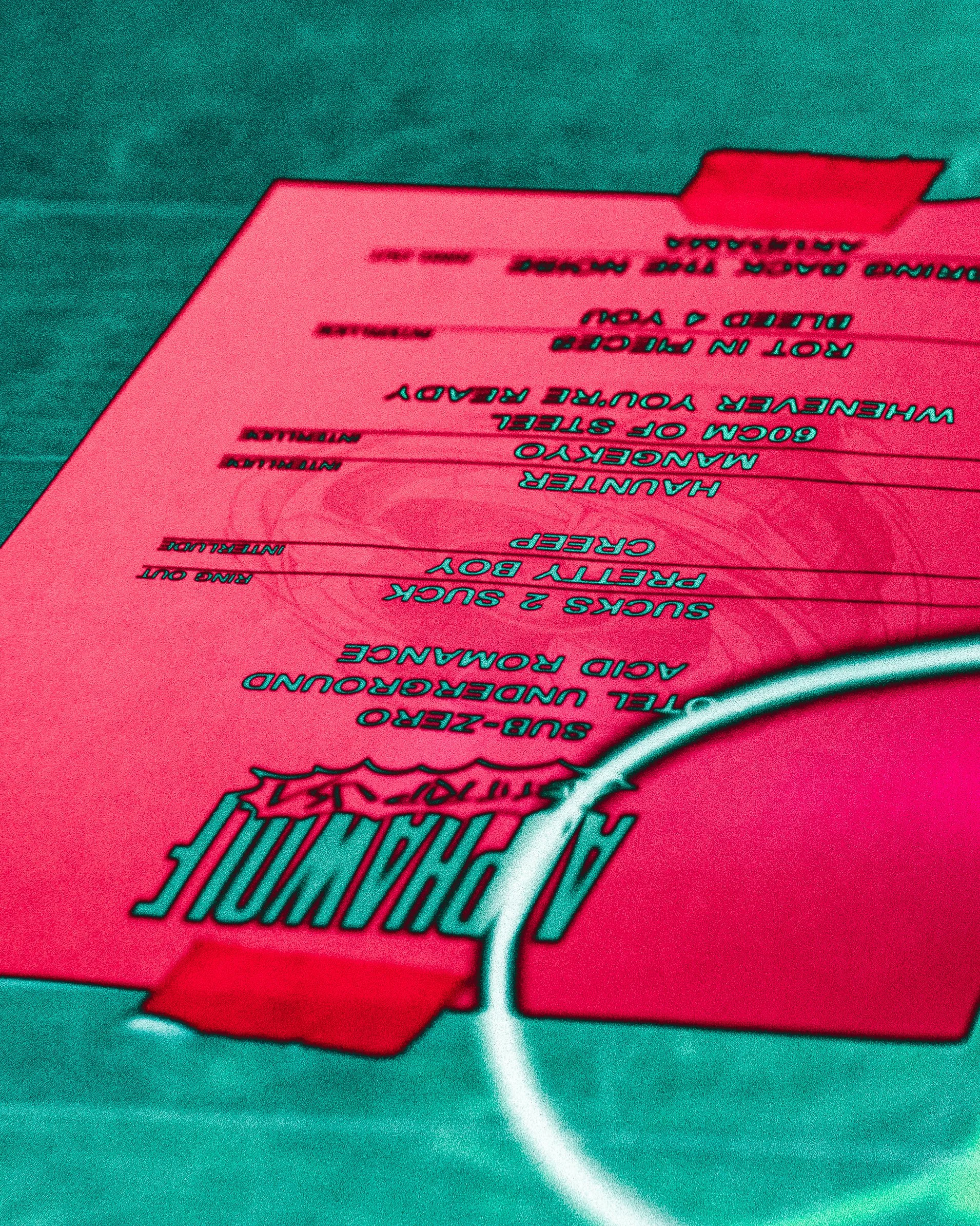 AWSetlist.jpg