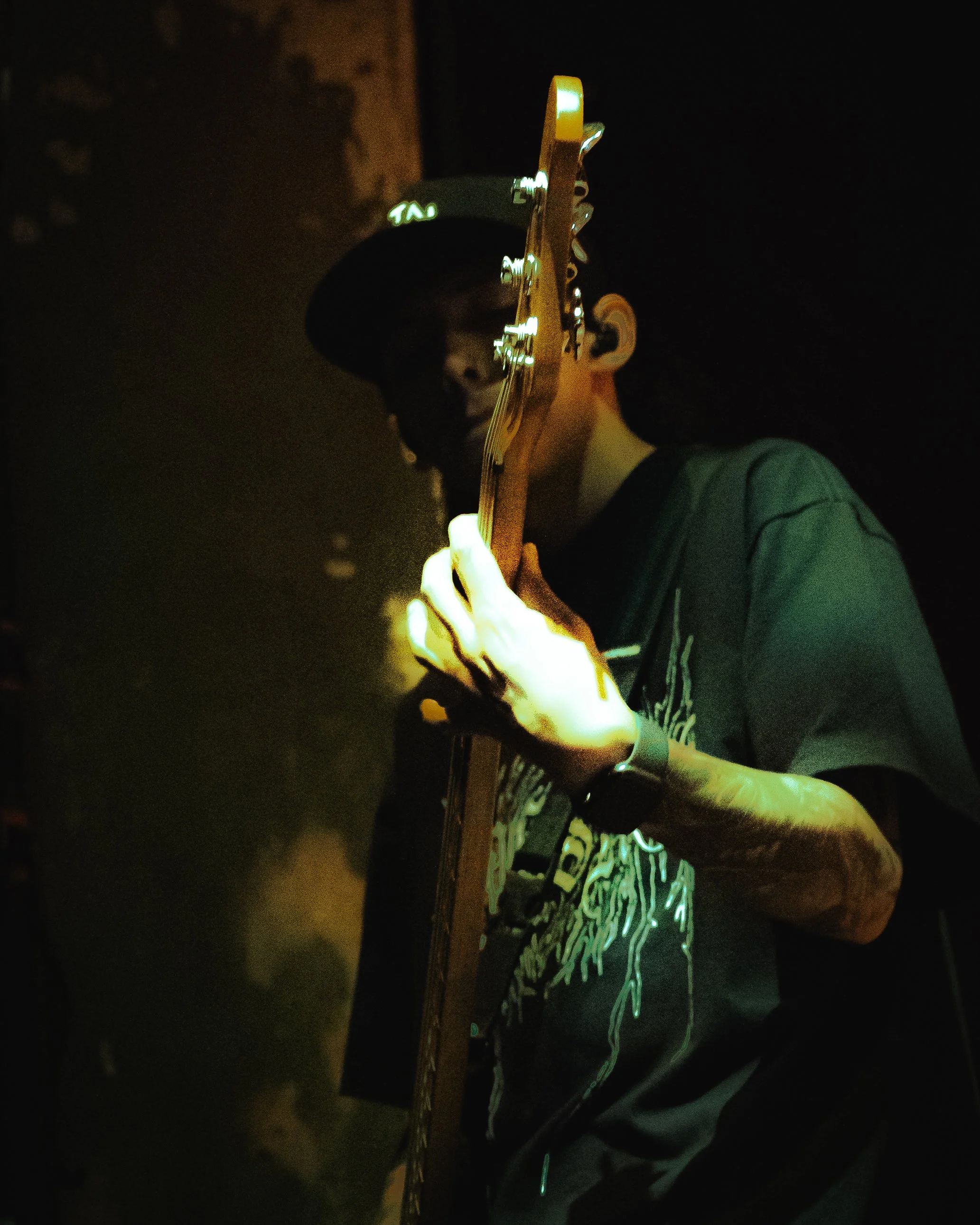 MugBass1.jpg