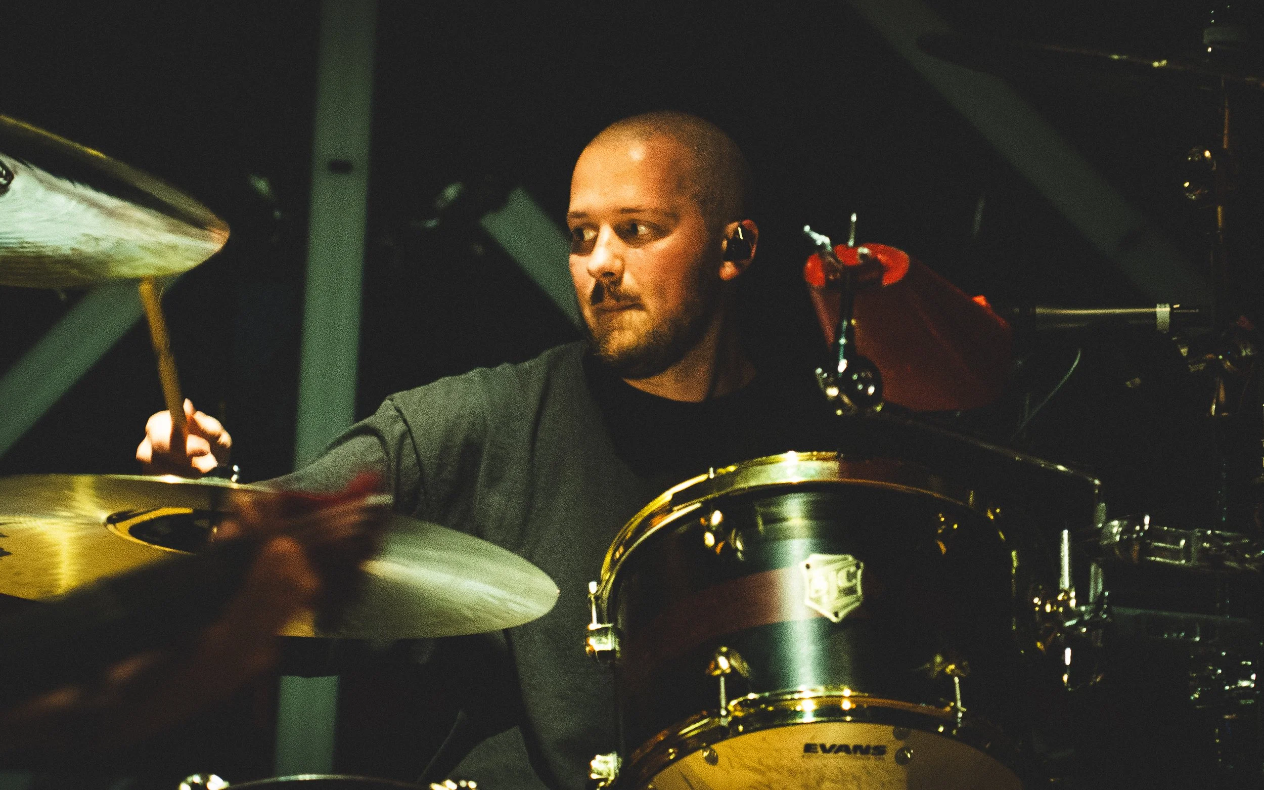 MugDrum2h.jpg