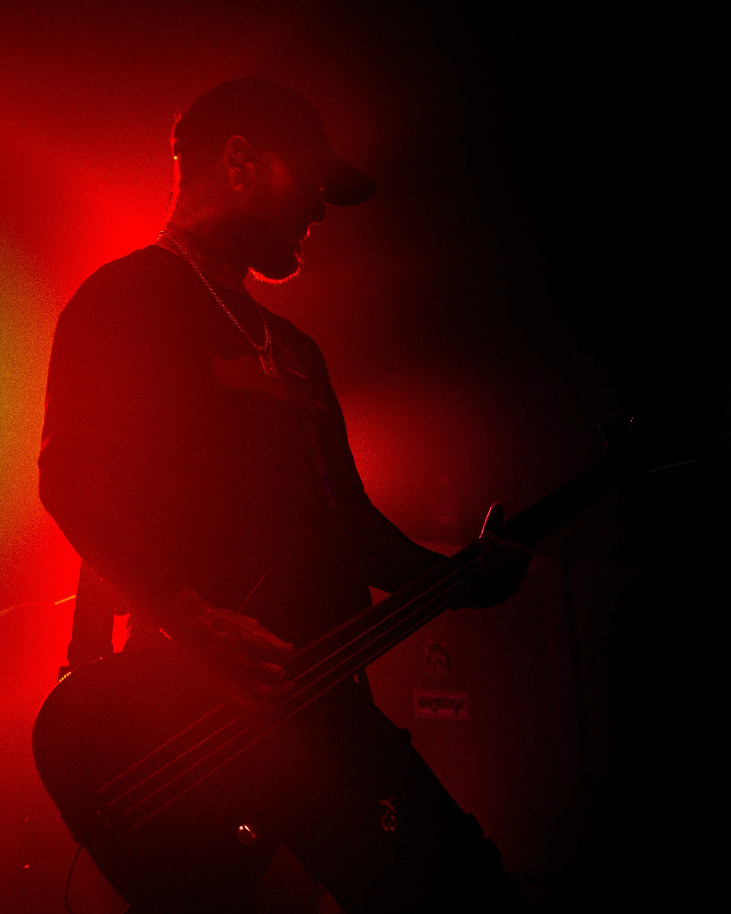 AWBass3.jpg