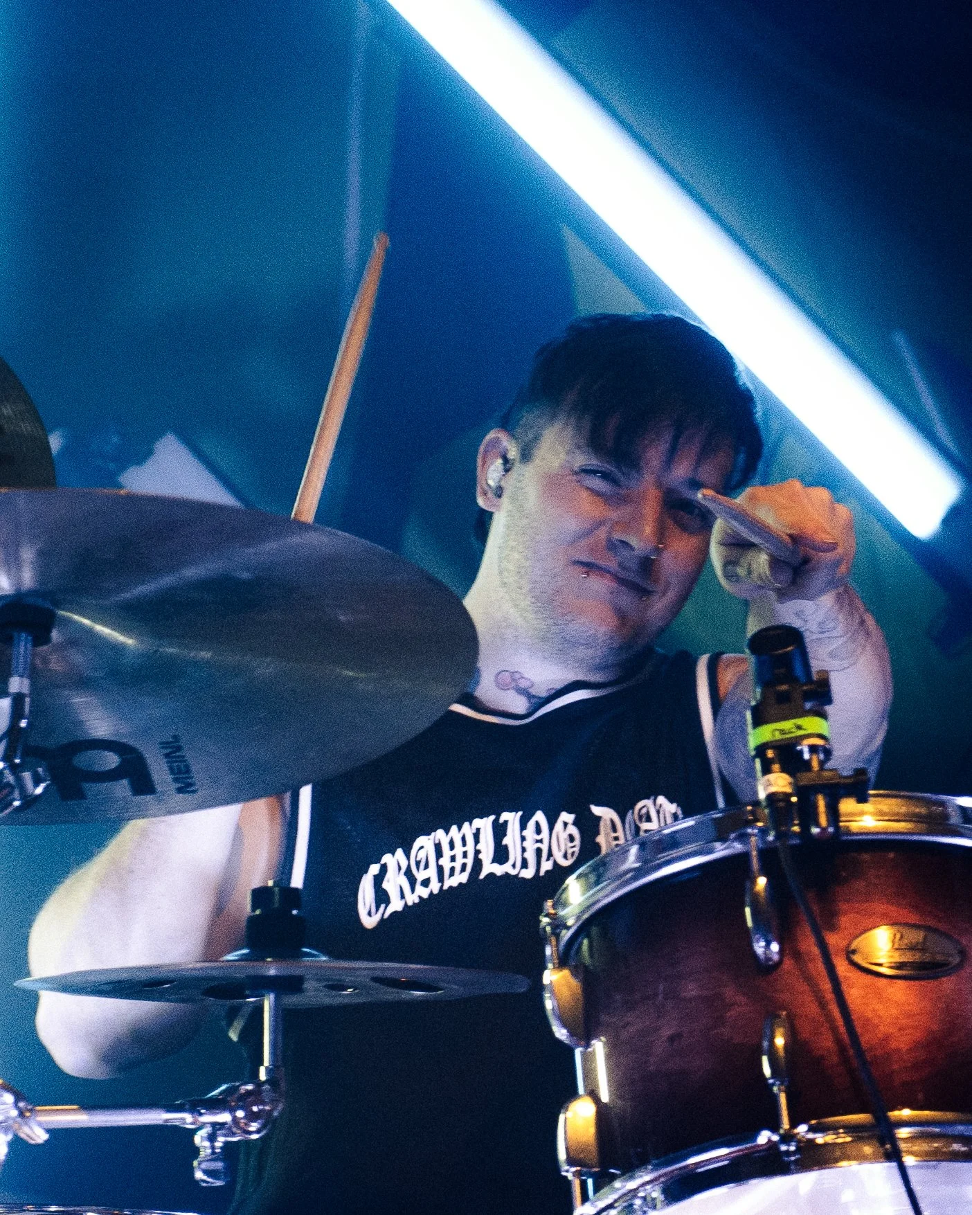 AWDrums1.jpg