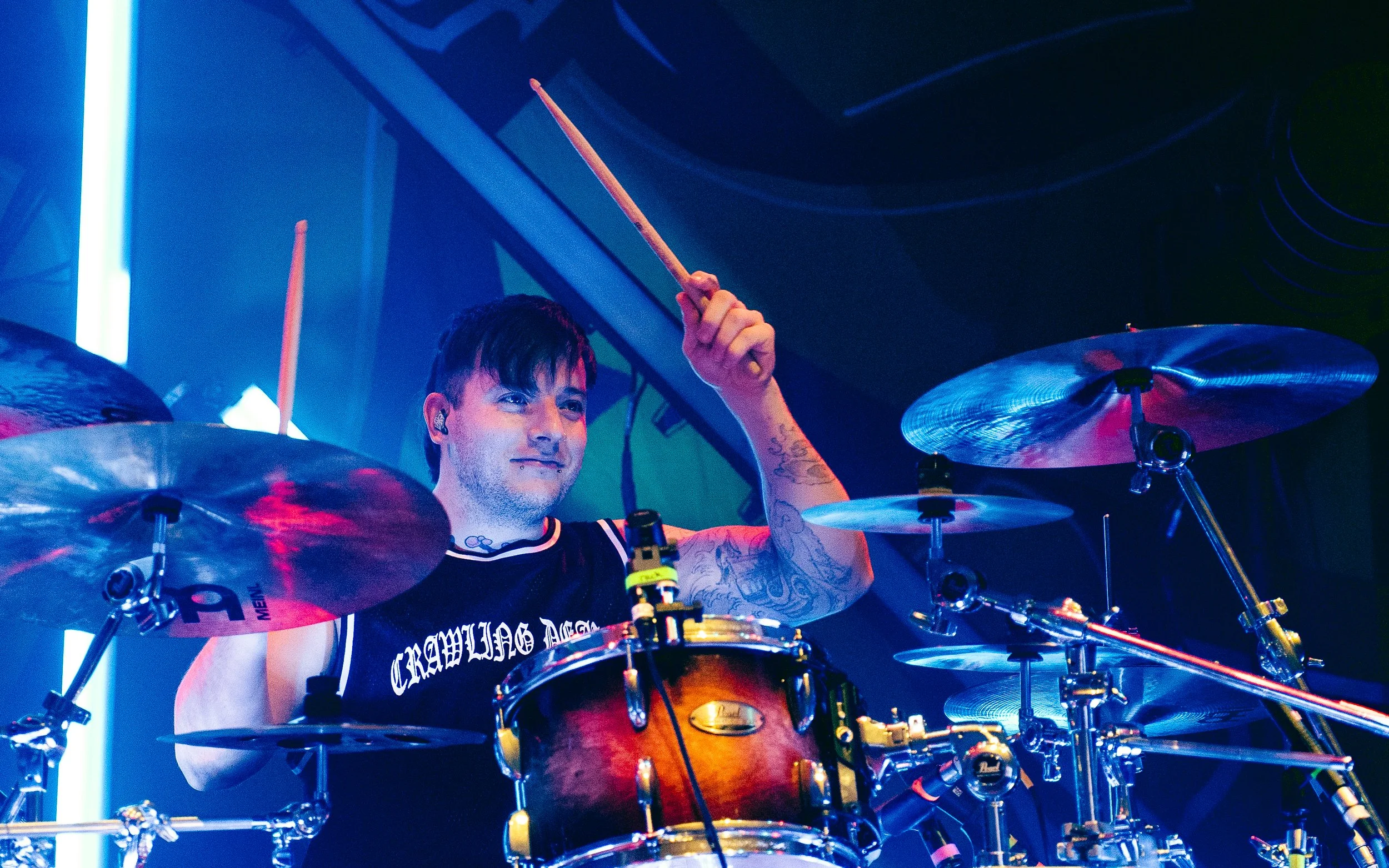 AWDrums2h.jpg
