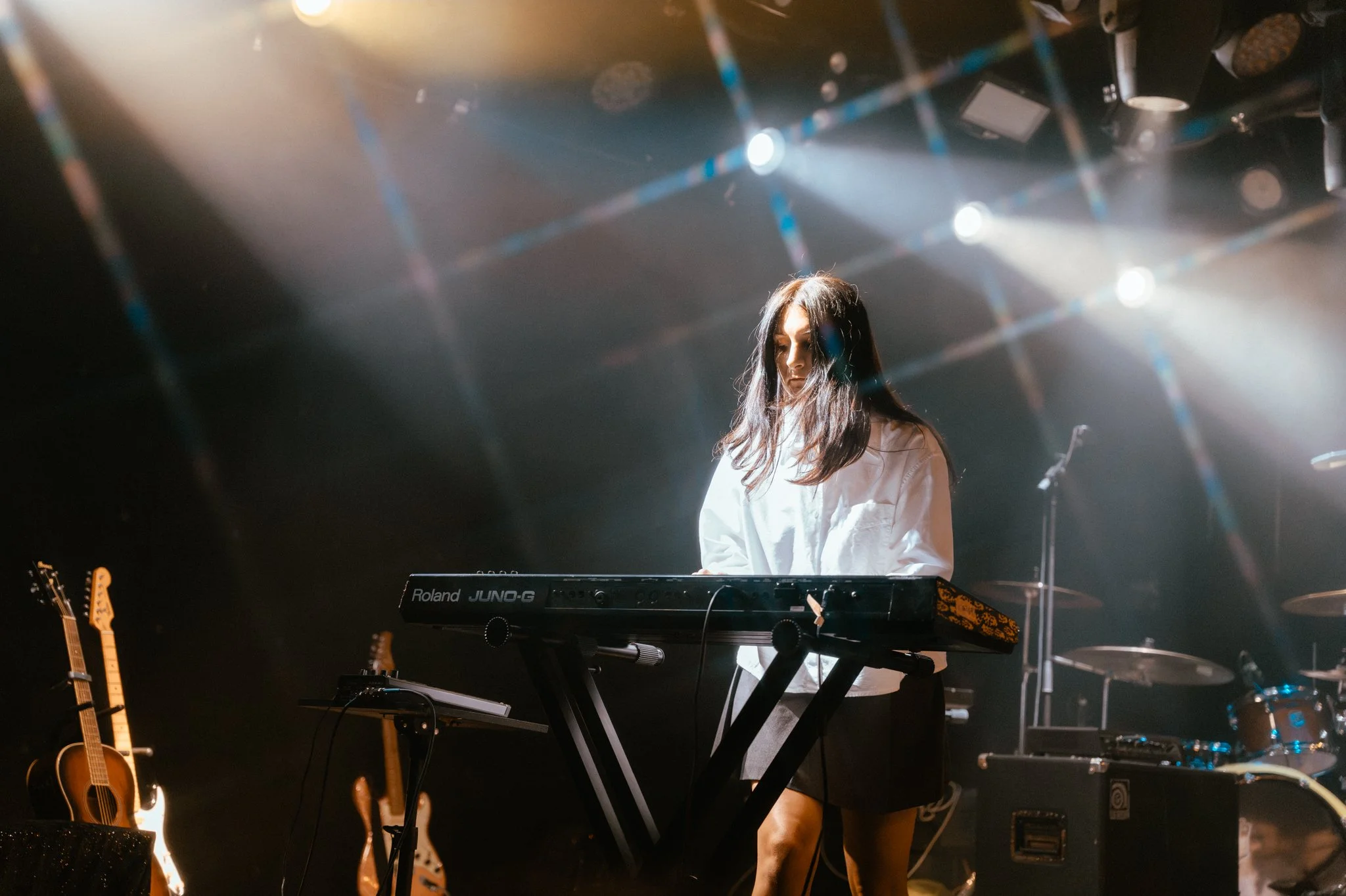 20260517-primer-losangeles-anniewu-1.jpg
