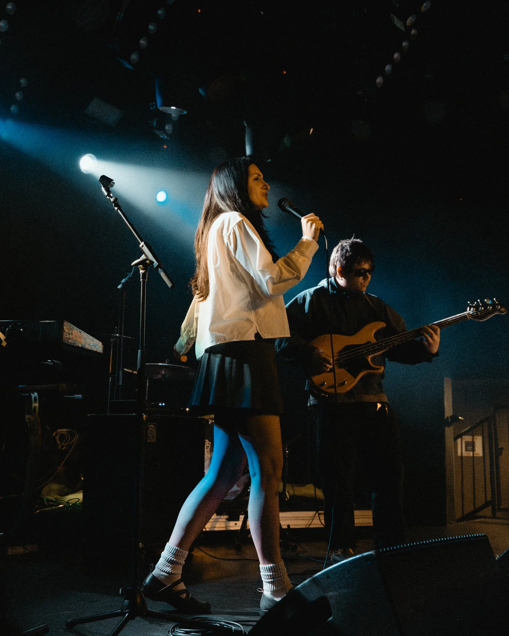 20260517-primer-losangeles-anniewu-2.jpg