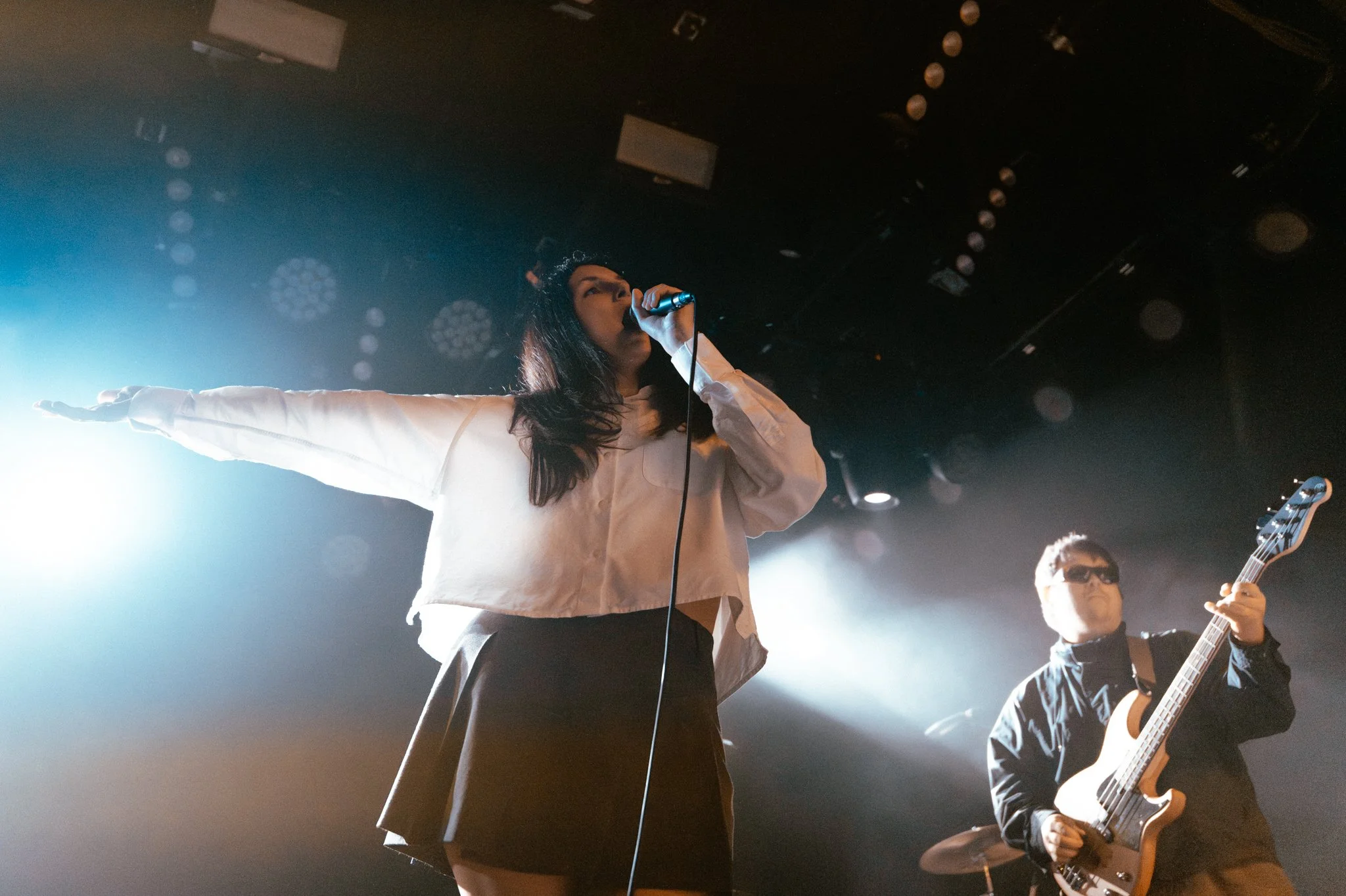 20260517-primer-losangeles-anniewu-4.jpg