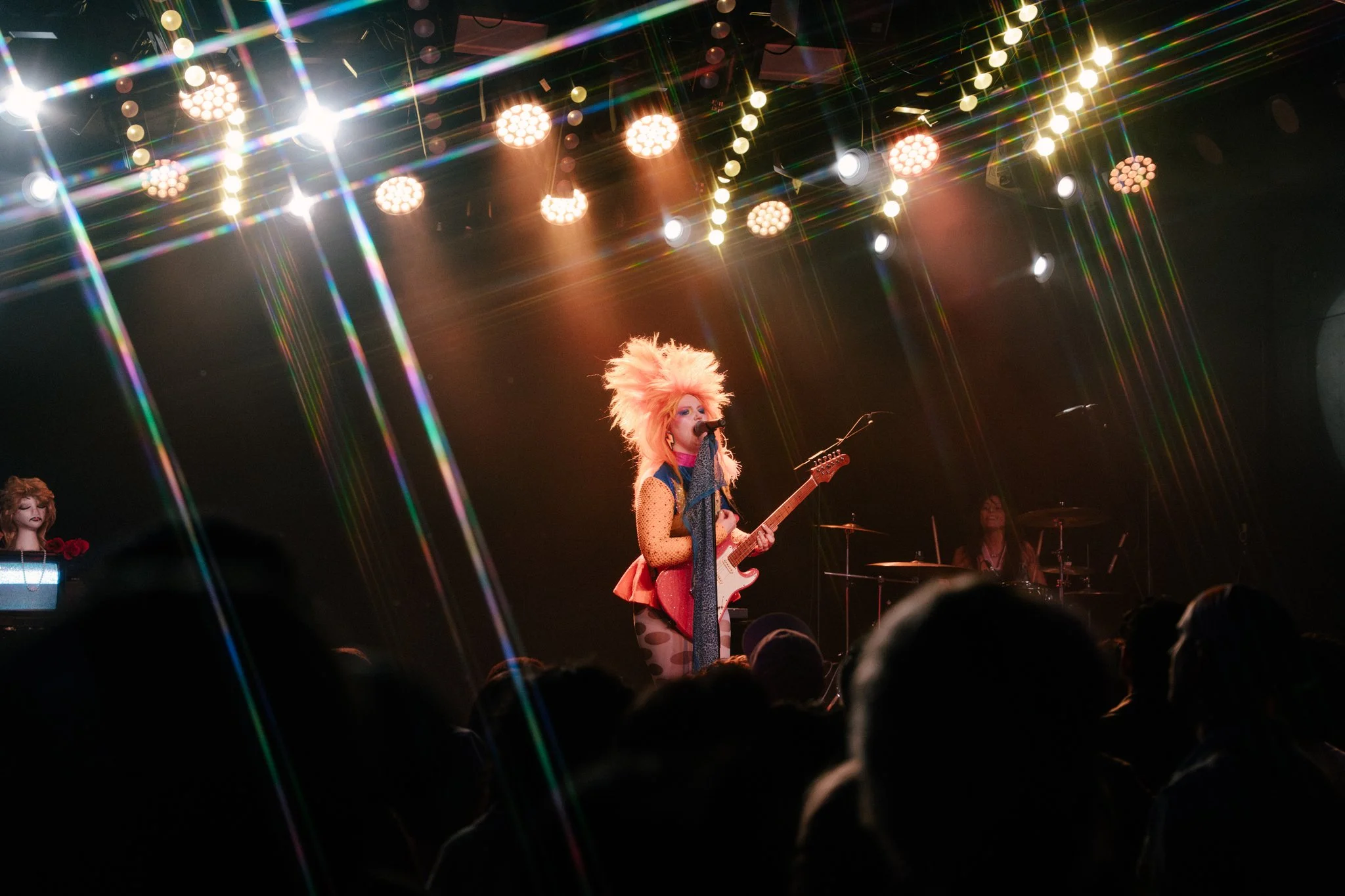 20260517-carolinekingsbury-losangeles-anniewu-7.jpg