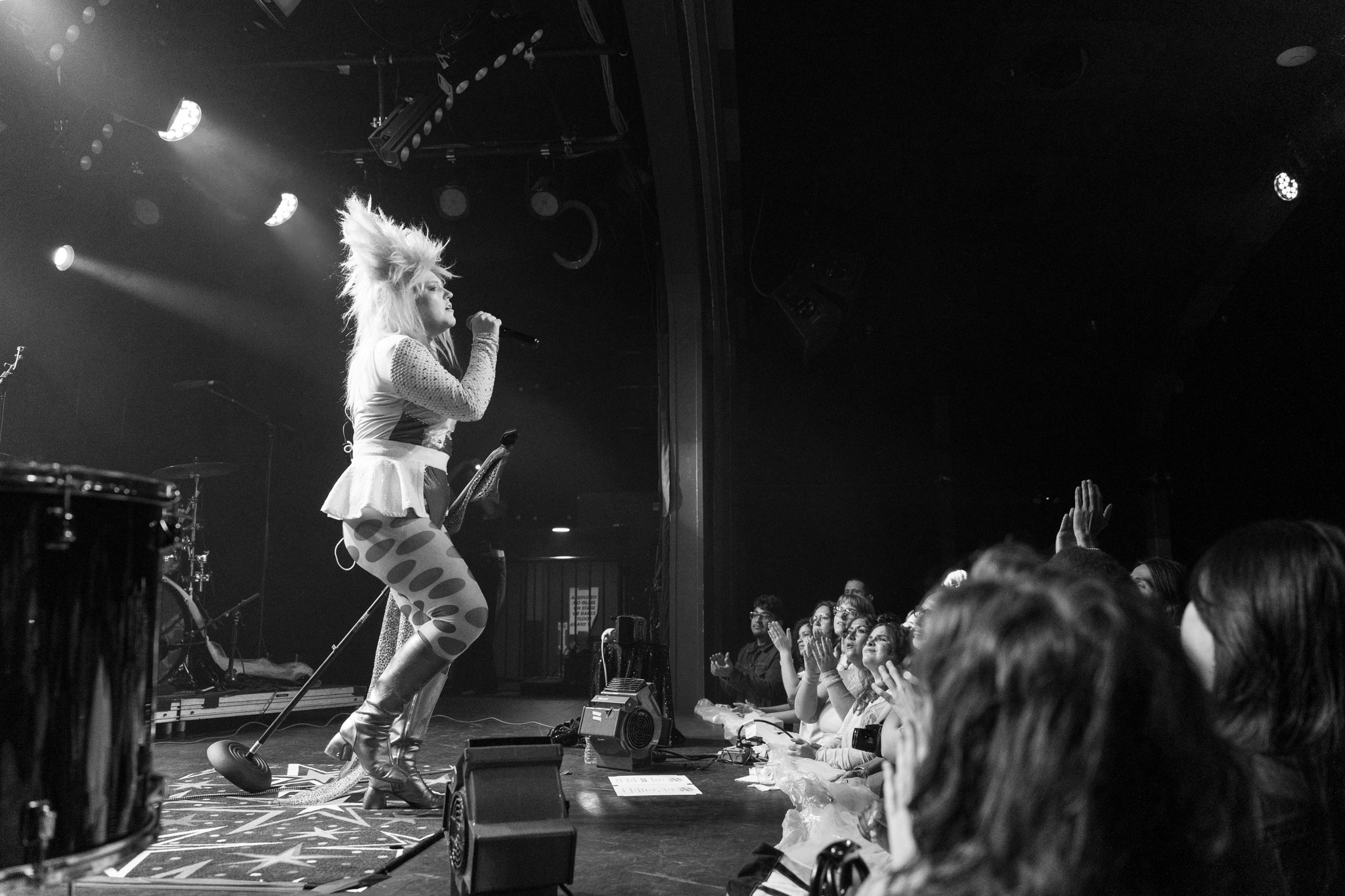 20260517-carolinekingsbury-losangeles-anniewu-8.jpg
