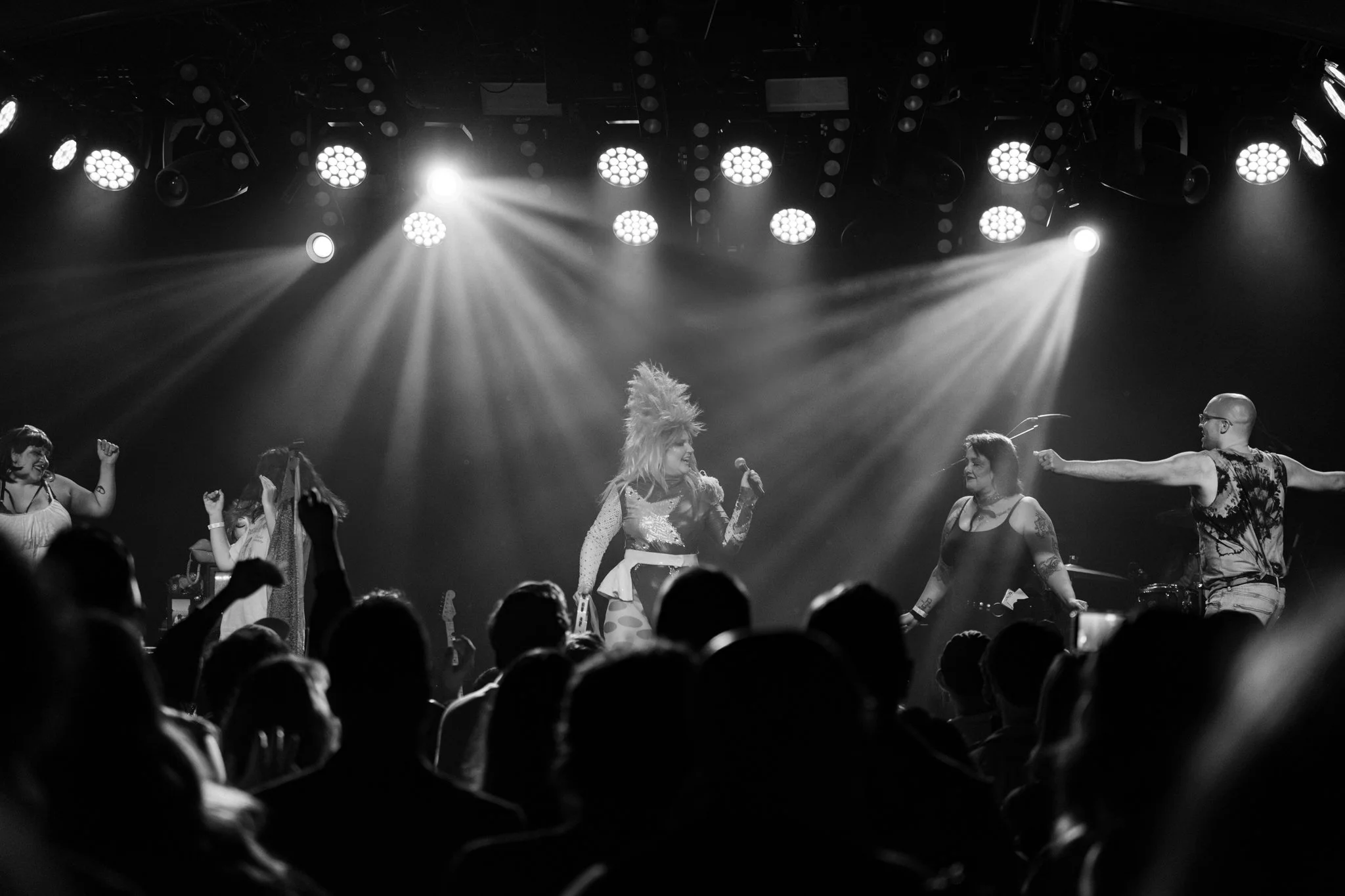 20260517-carolinekingsbury-losangeles-anniewu-12.jpg