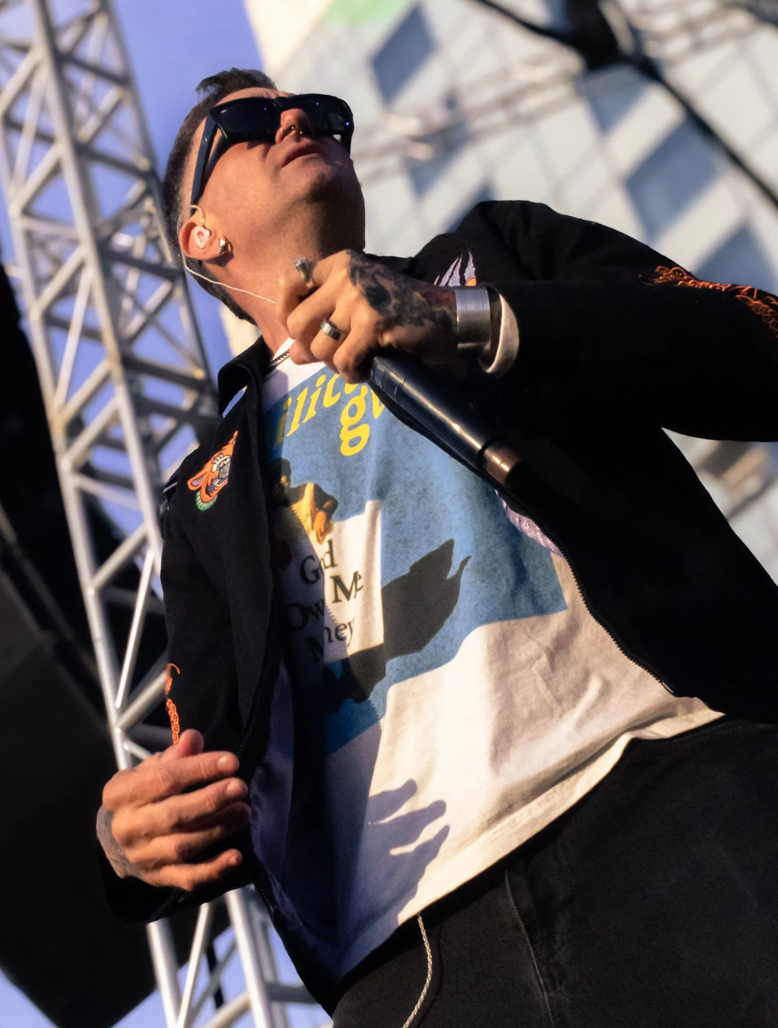 nfg2.jpg