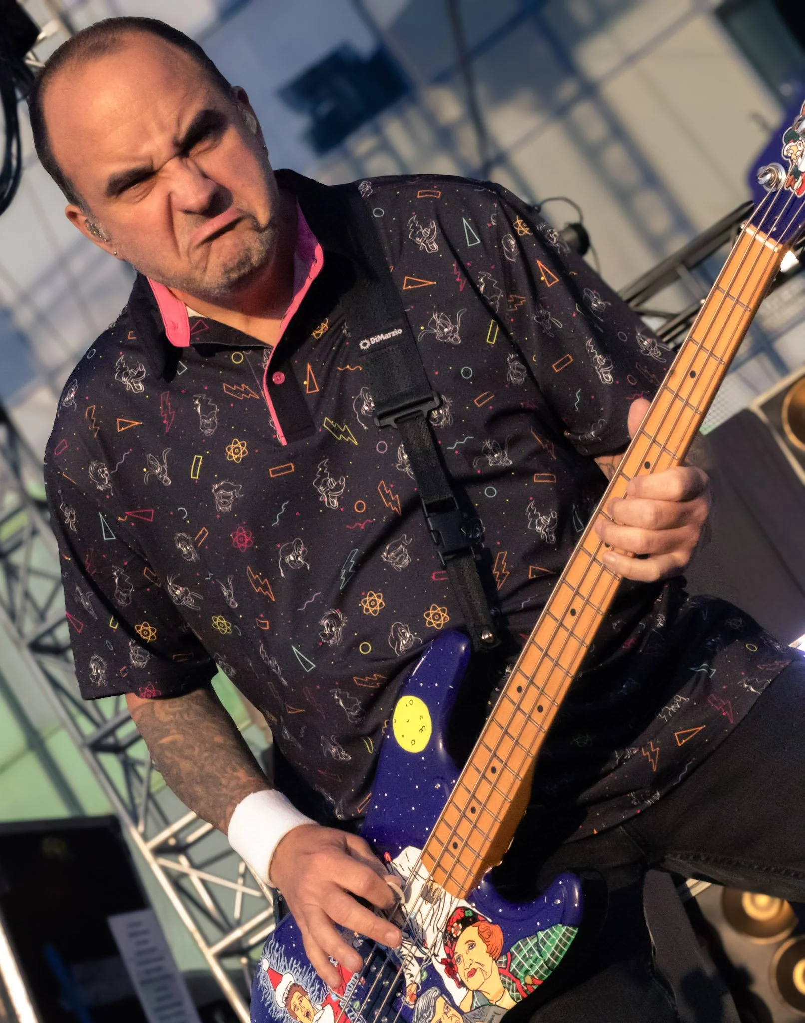 nfg1.jpg