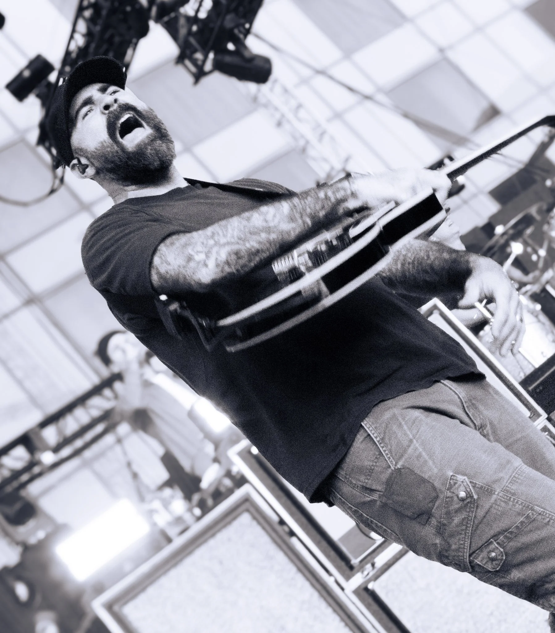 nfg3.jpg