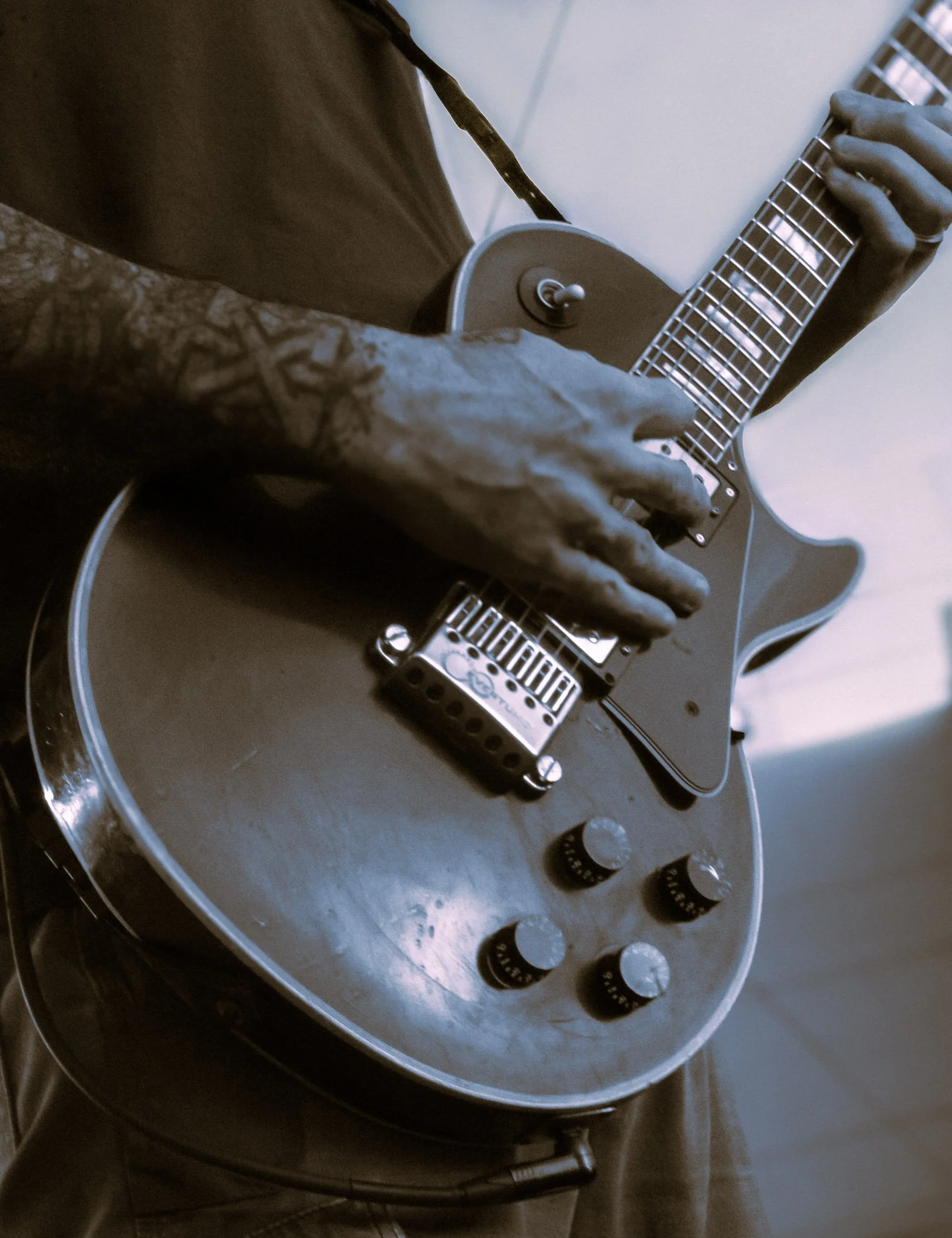 nfg4.jpg