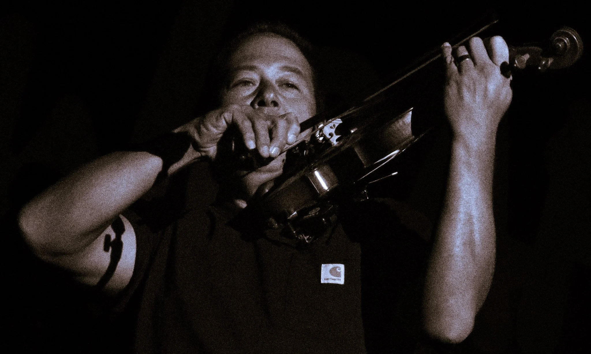 yc9.jpg
