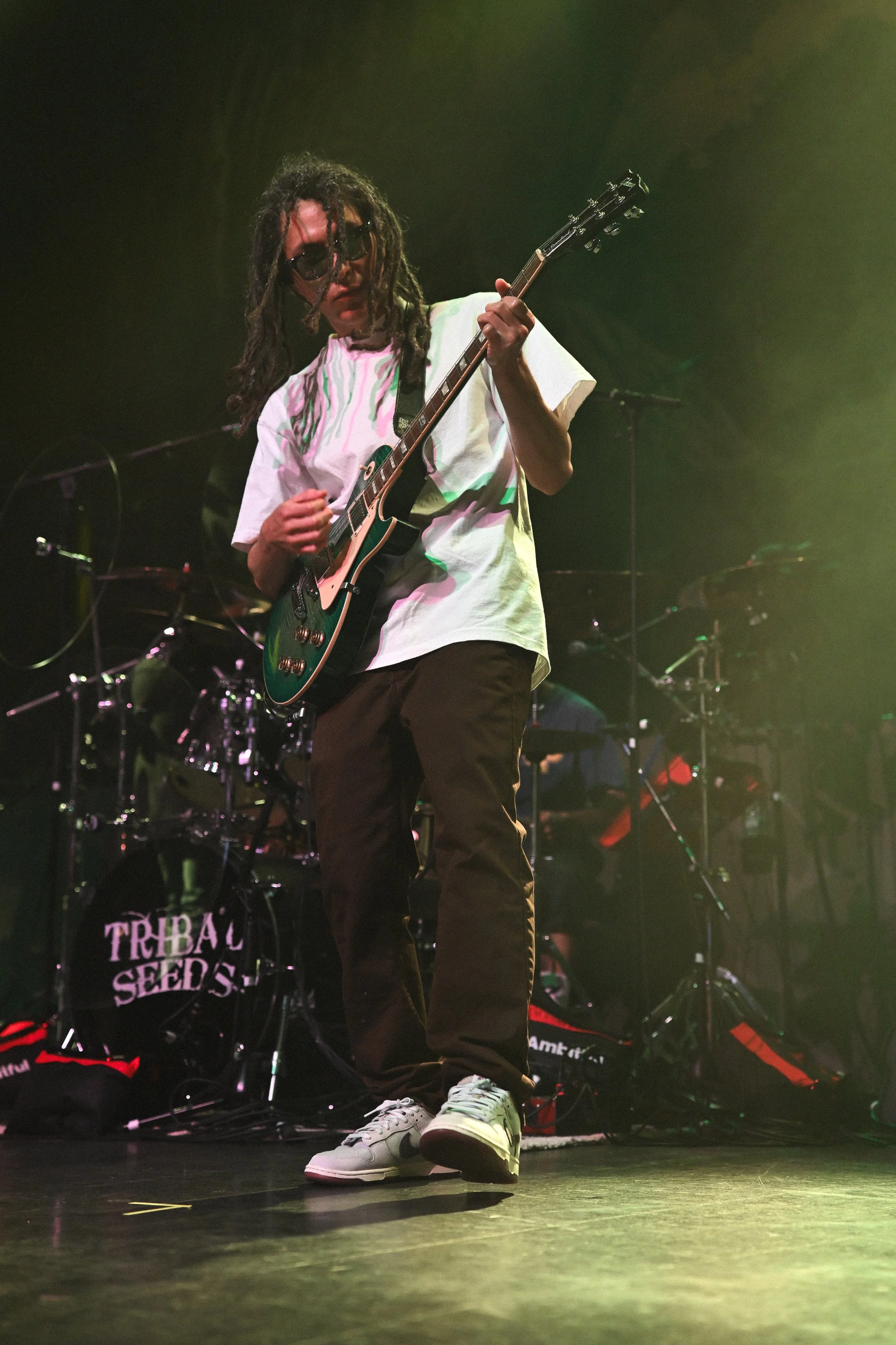 Tribal Seeds copy 3.JPG
