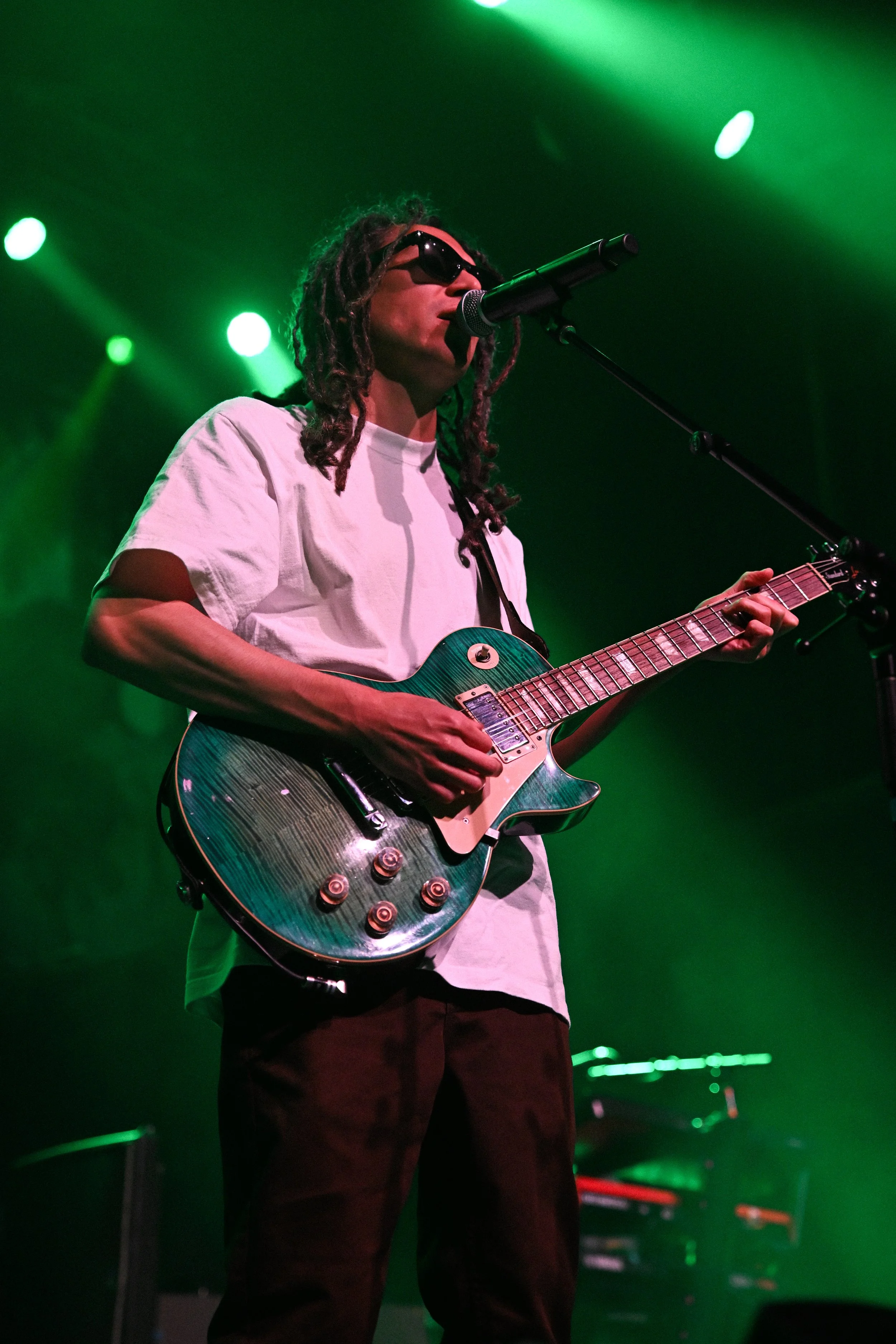 Tribal Seeds copy 4.JPG