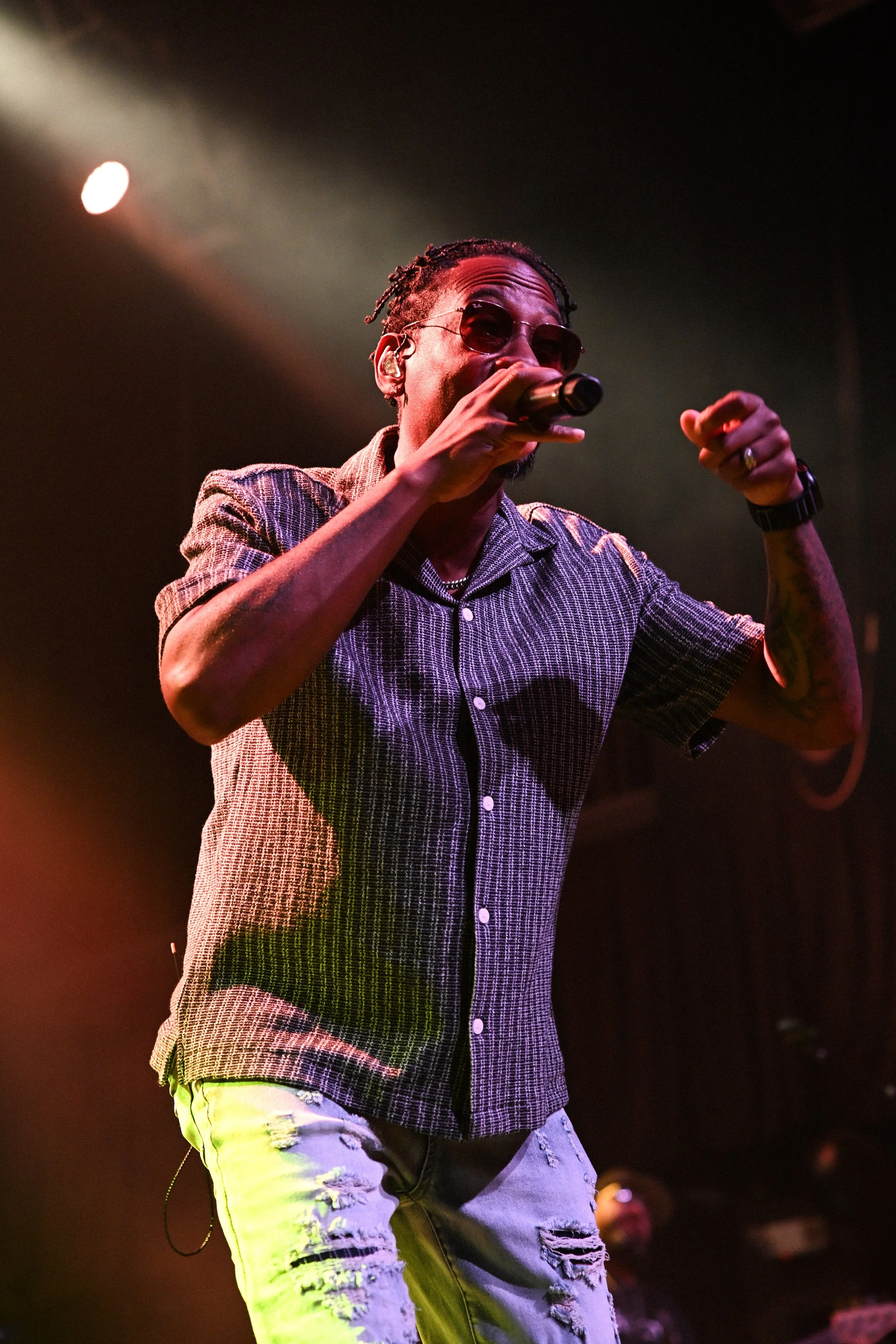 Tribal Seeds copy.JPG