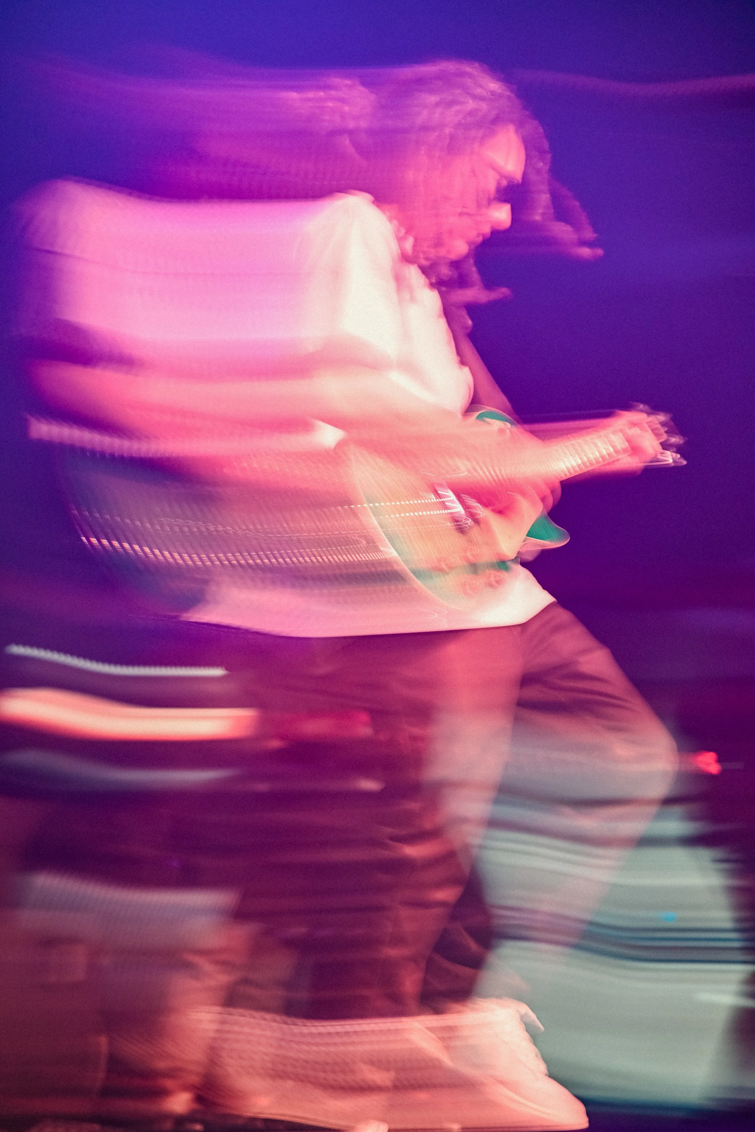 Tribal Seeds.JPG