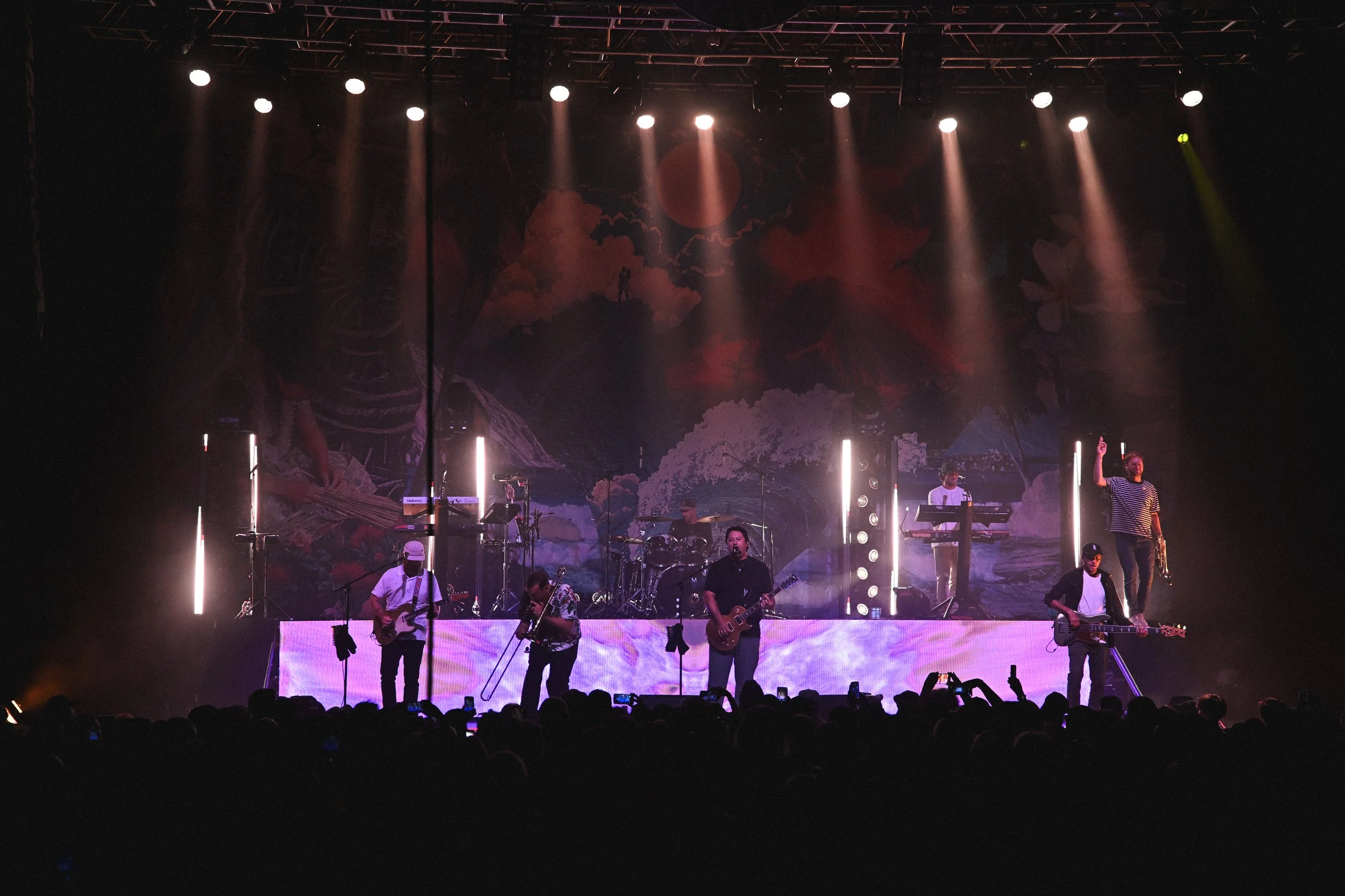Iration copy 3.JPG