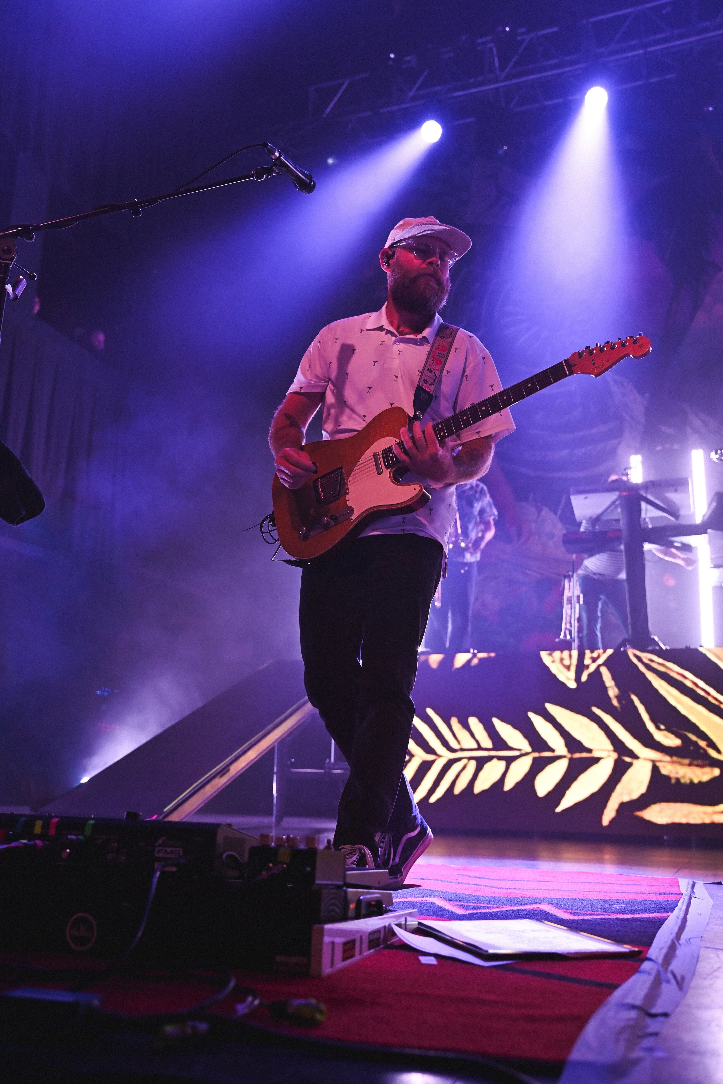 Iration copy 2.jpg
