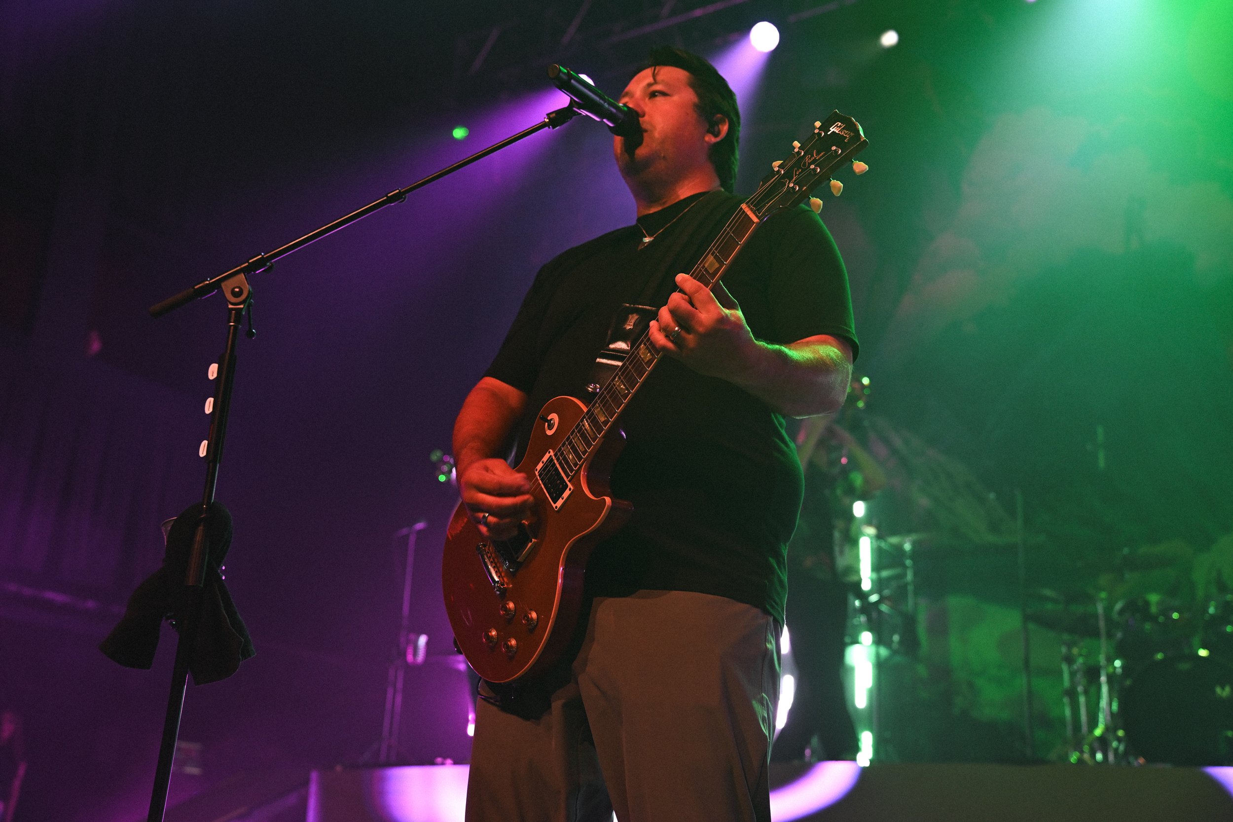 Iration copy 4.JPG